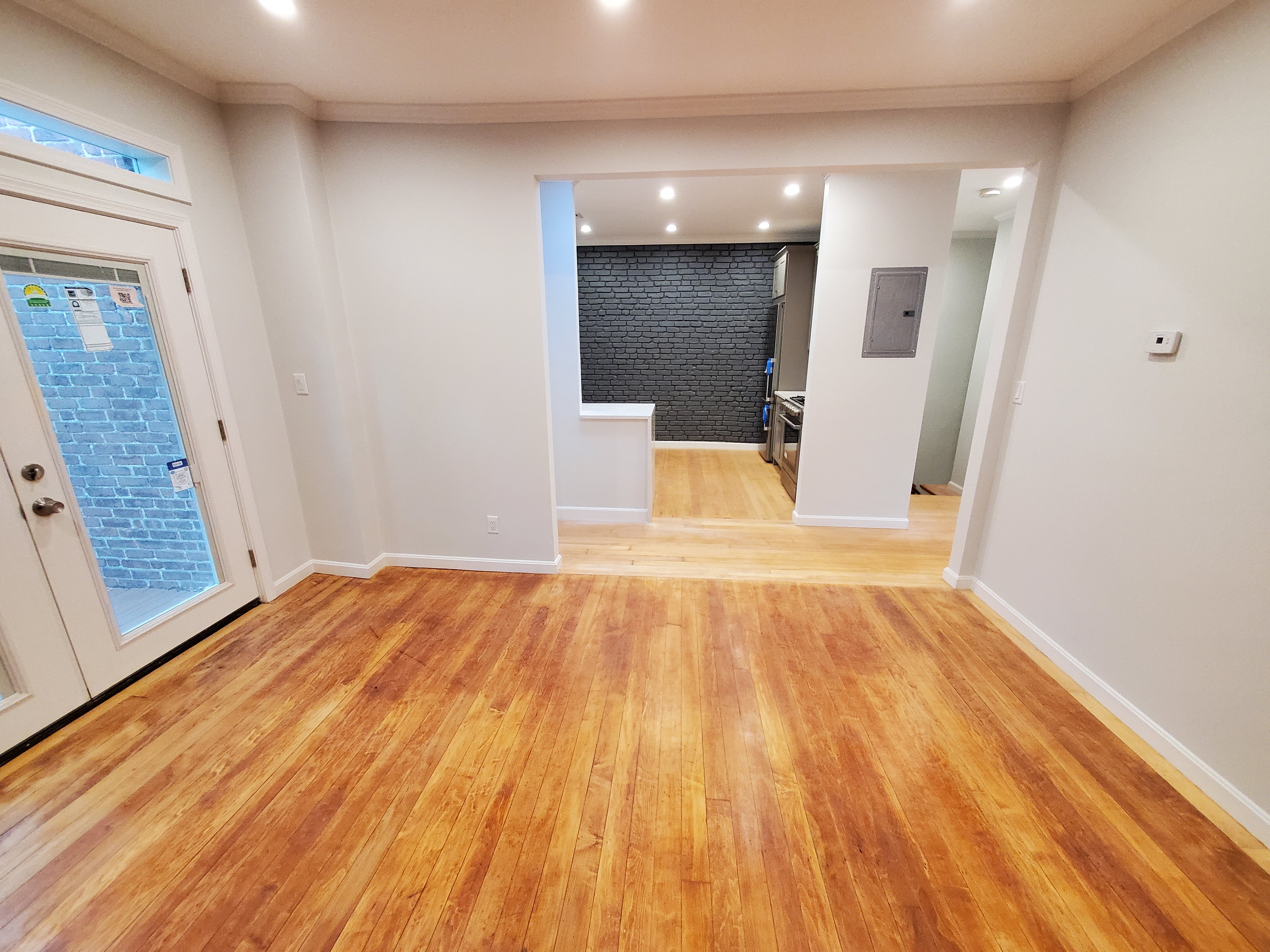 1741 Commonwealth Ave, Brighton