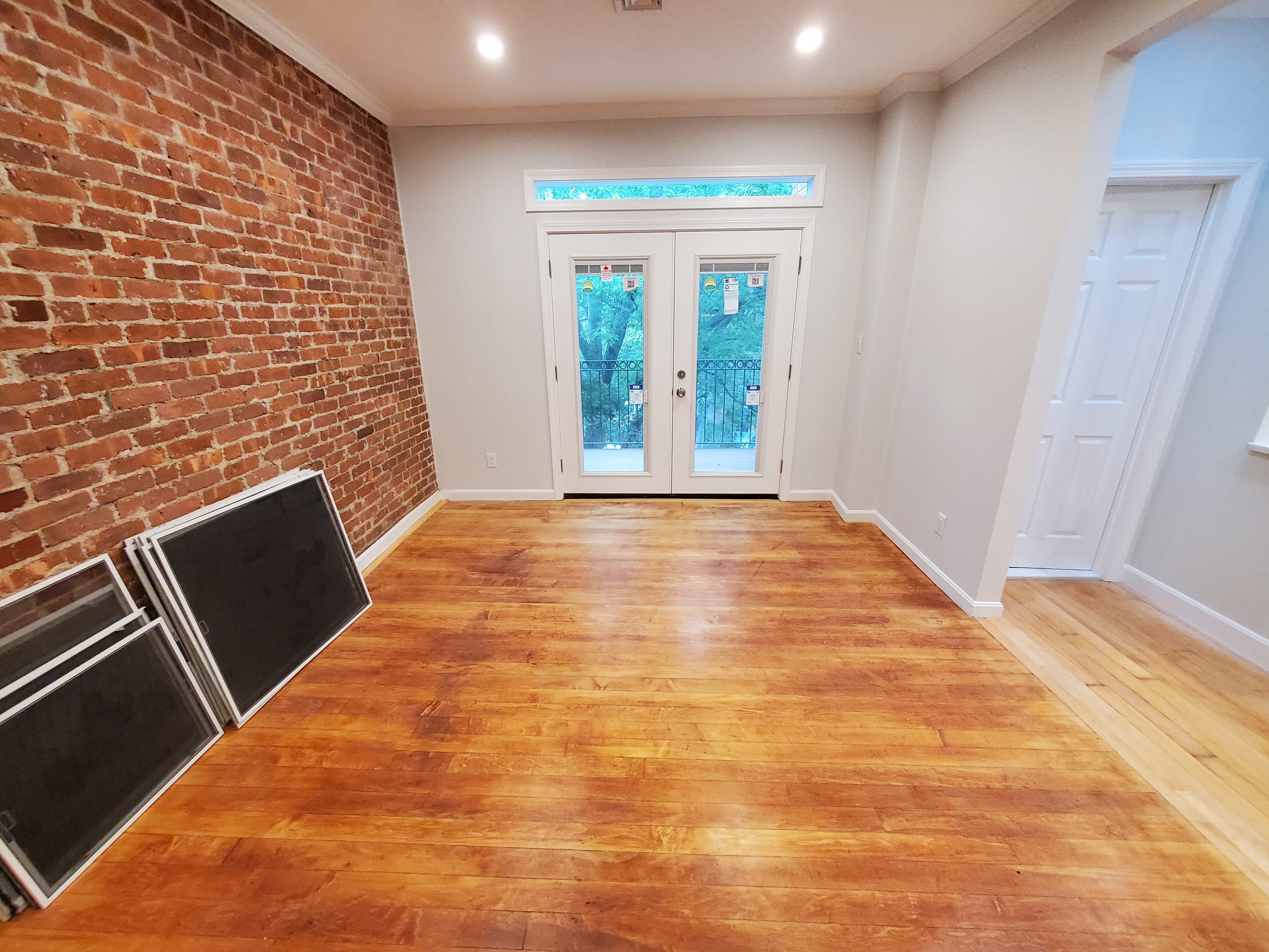 1741 Commonwealth Ave, Brighton