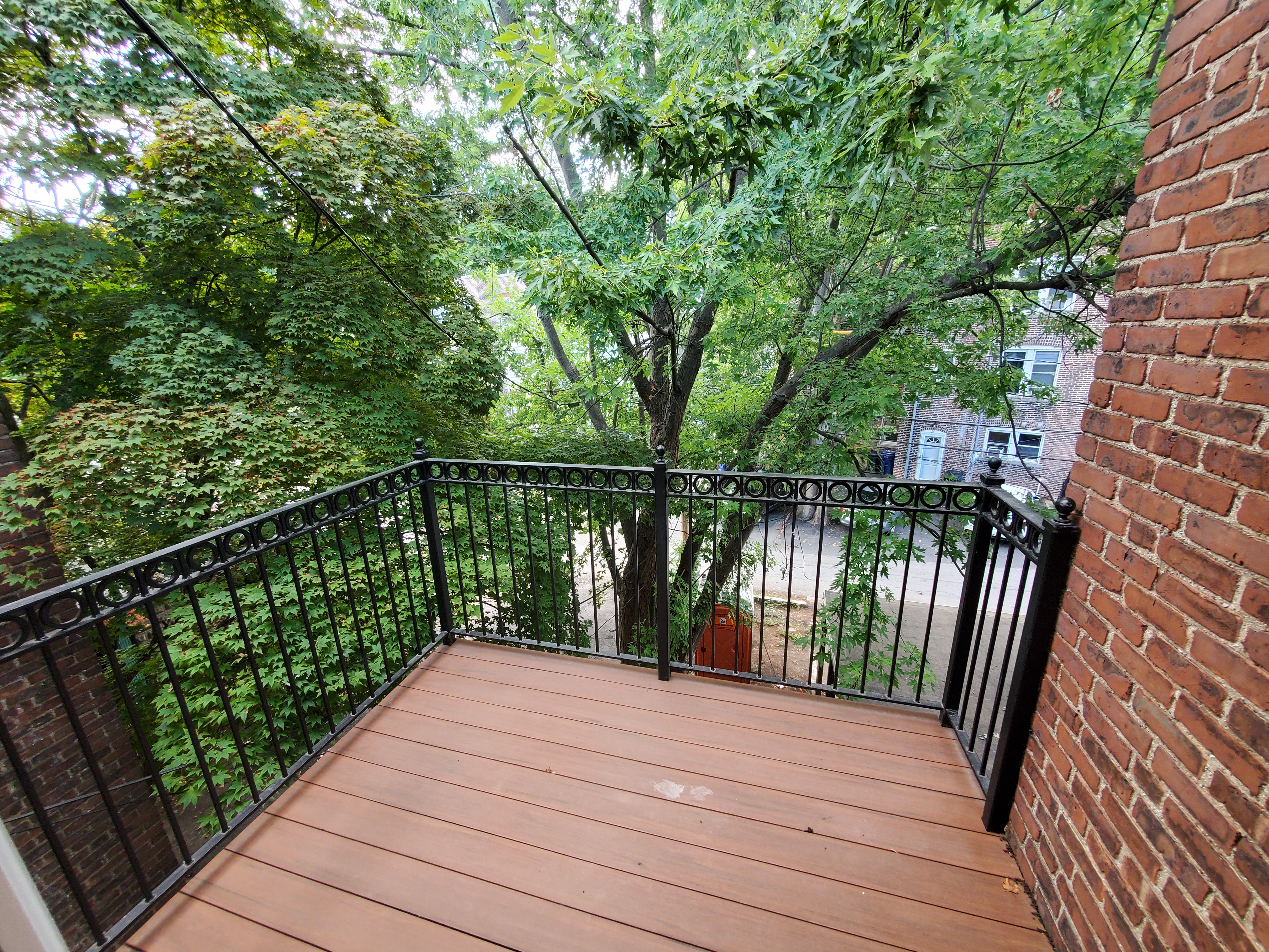 1741 Commonwealth Ave, Brighton