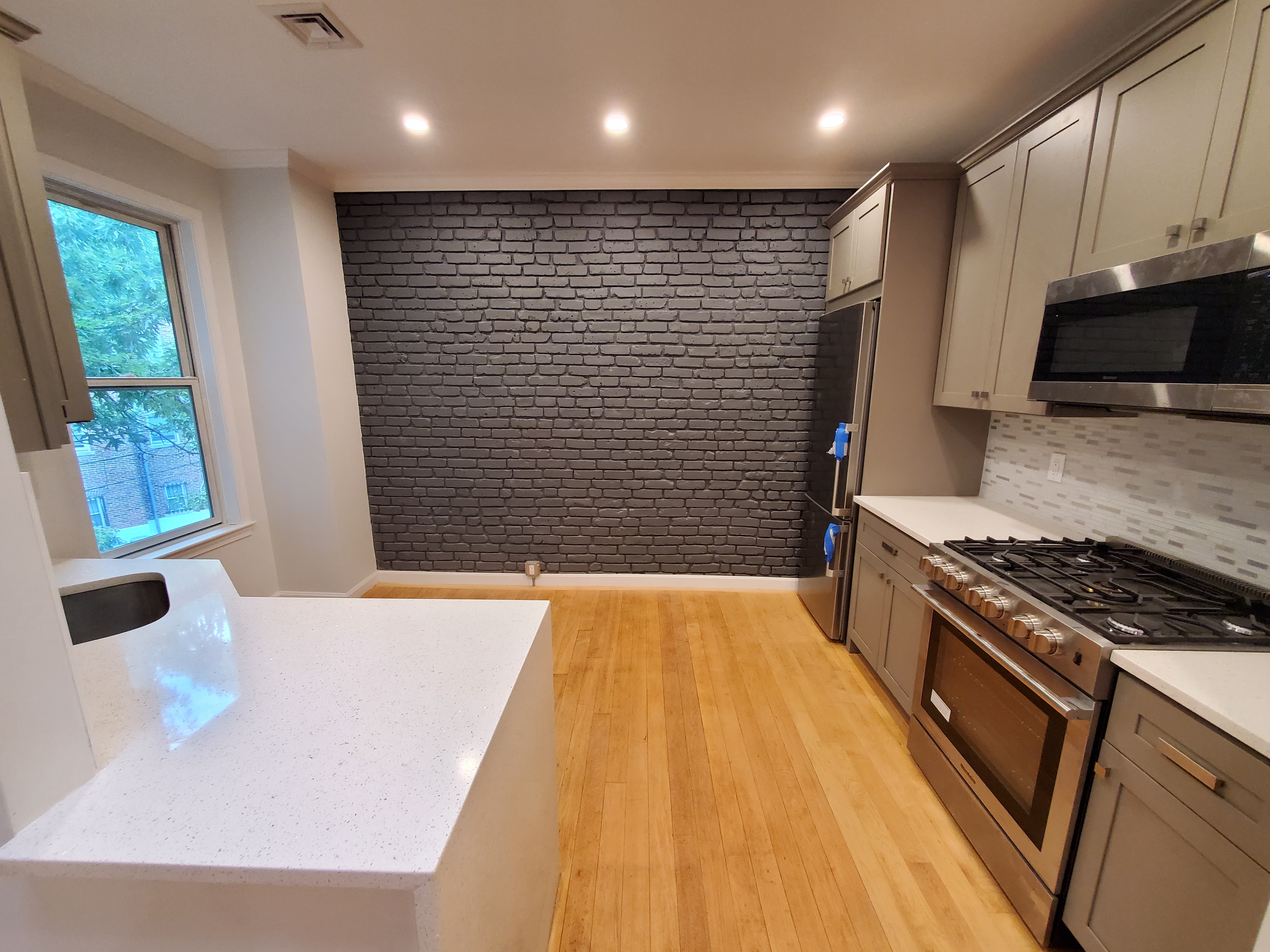 1741 Commonwealth Ave, Brighton