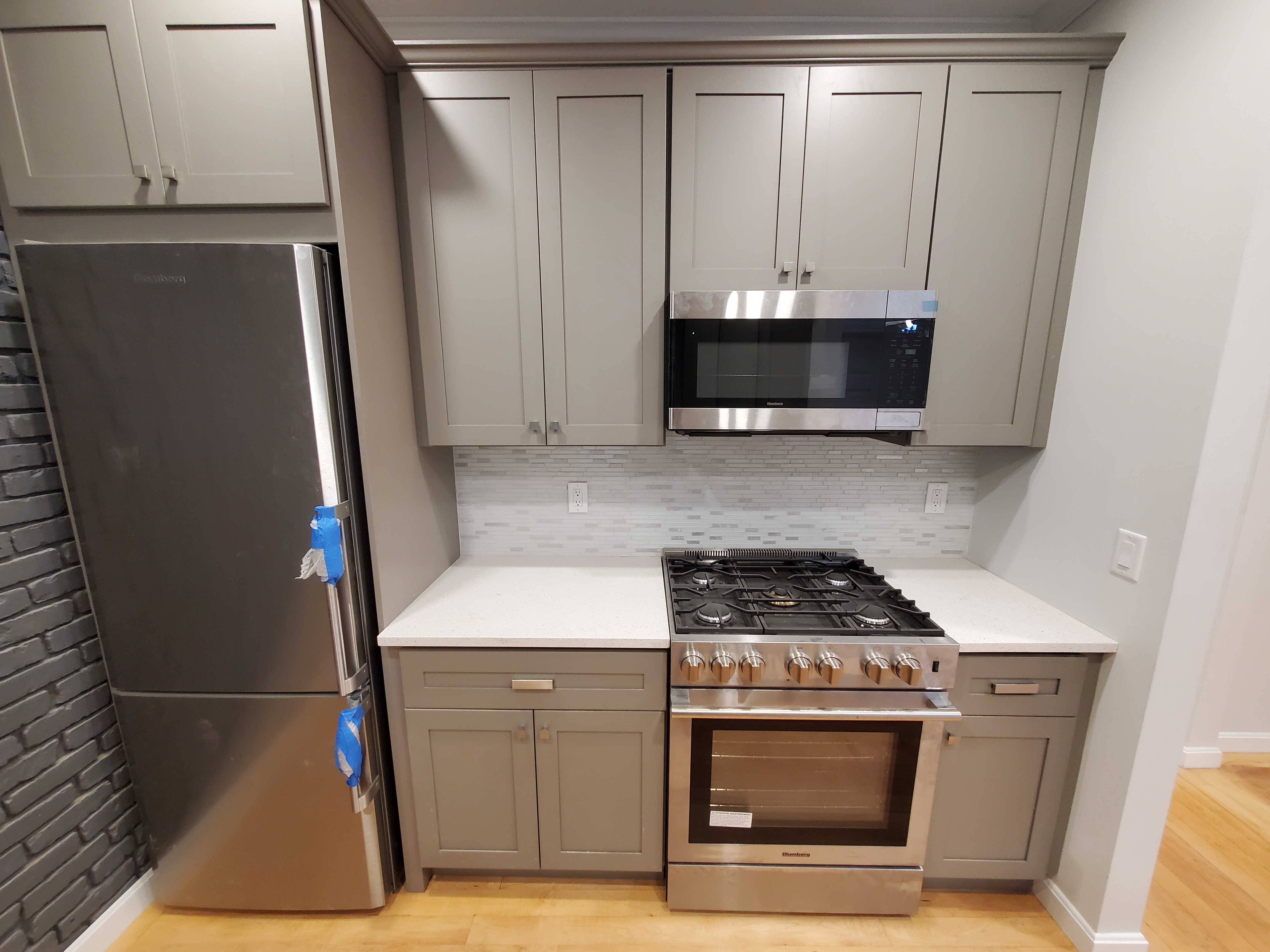 1741 Commonwealth Ave, Brighton