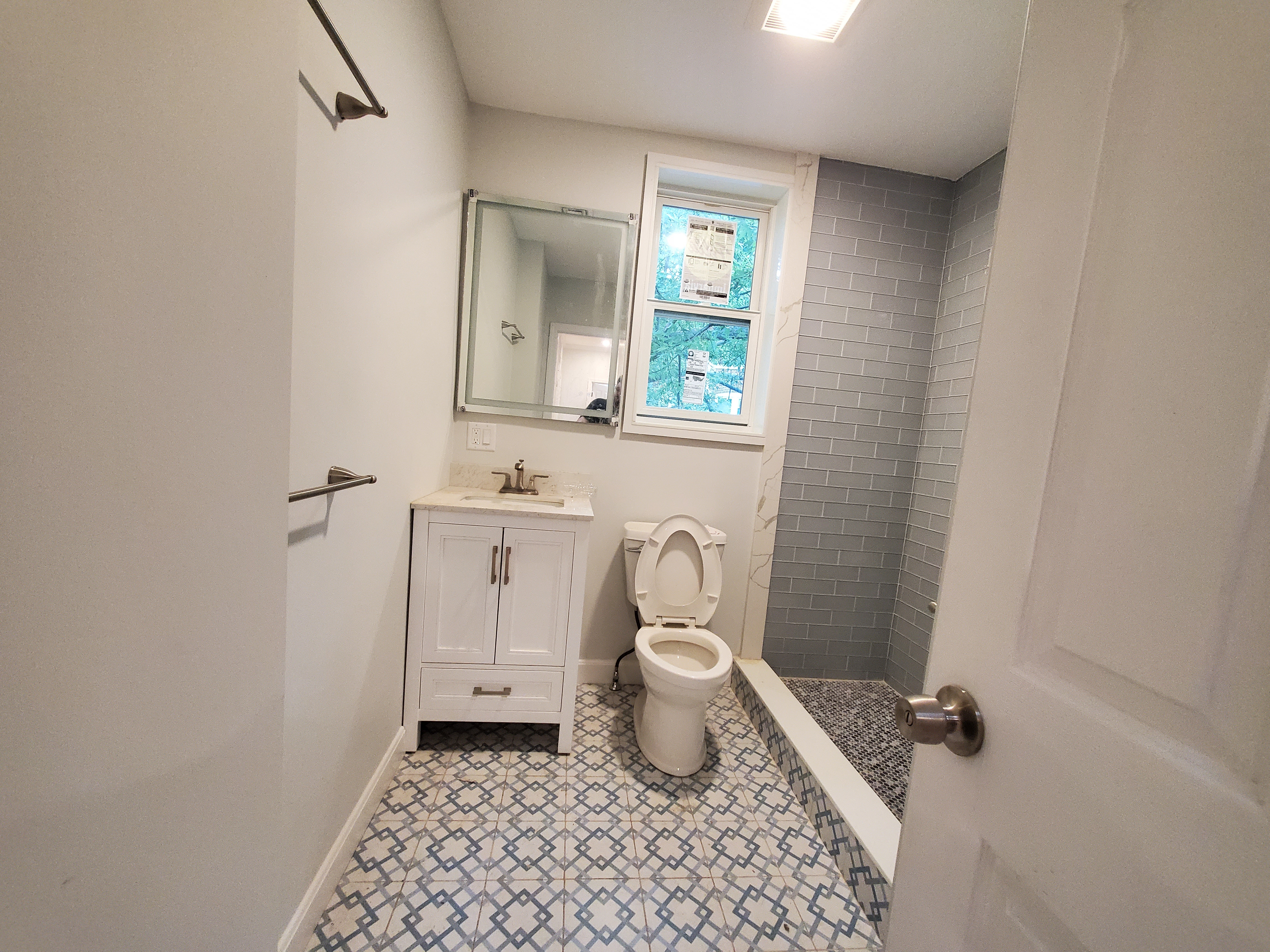 1741 Commonwealth Ave, Brighton