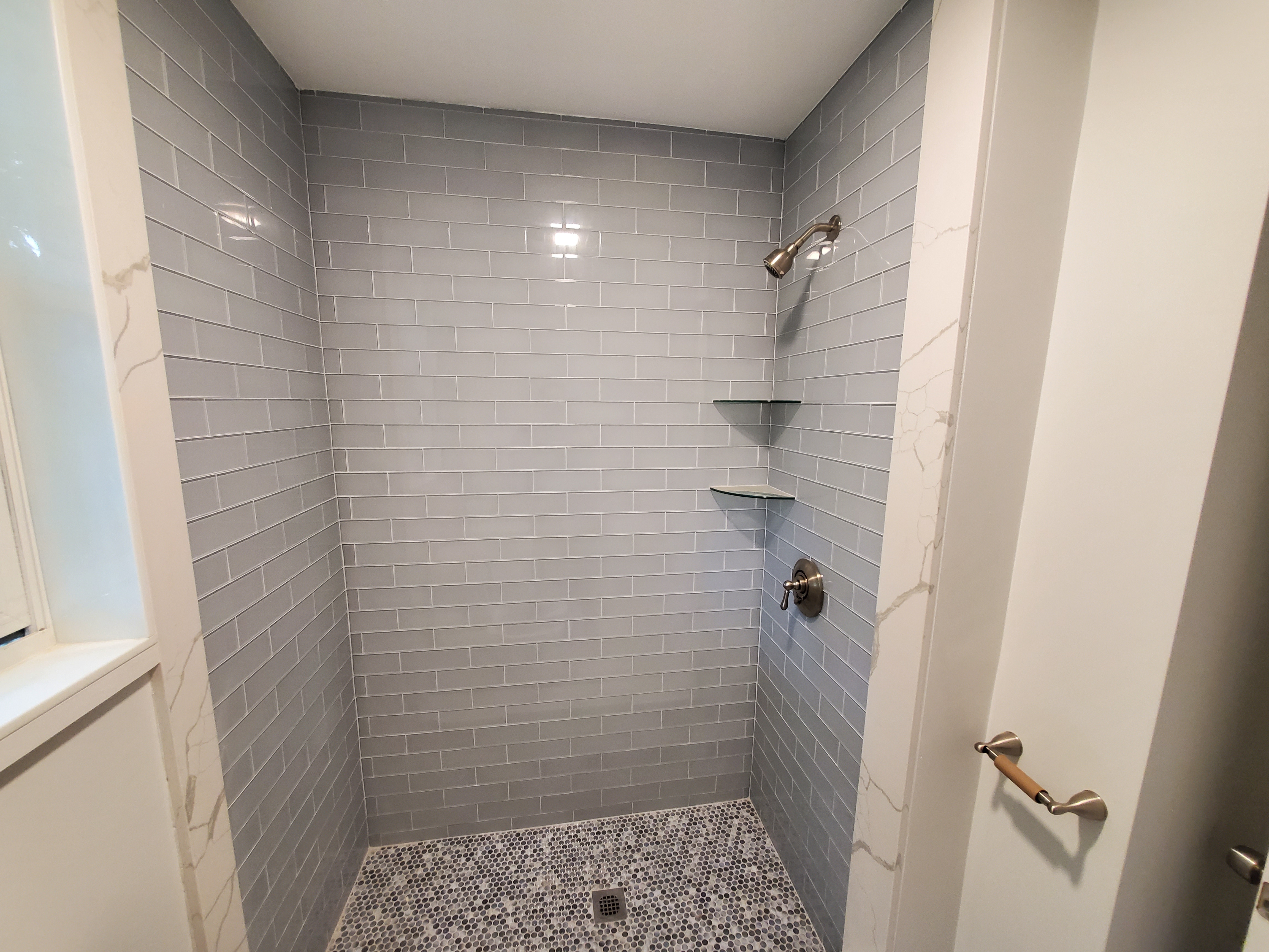 1741 Commonwealth Ave, Brighton