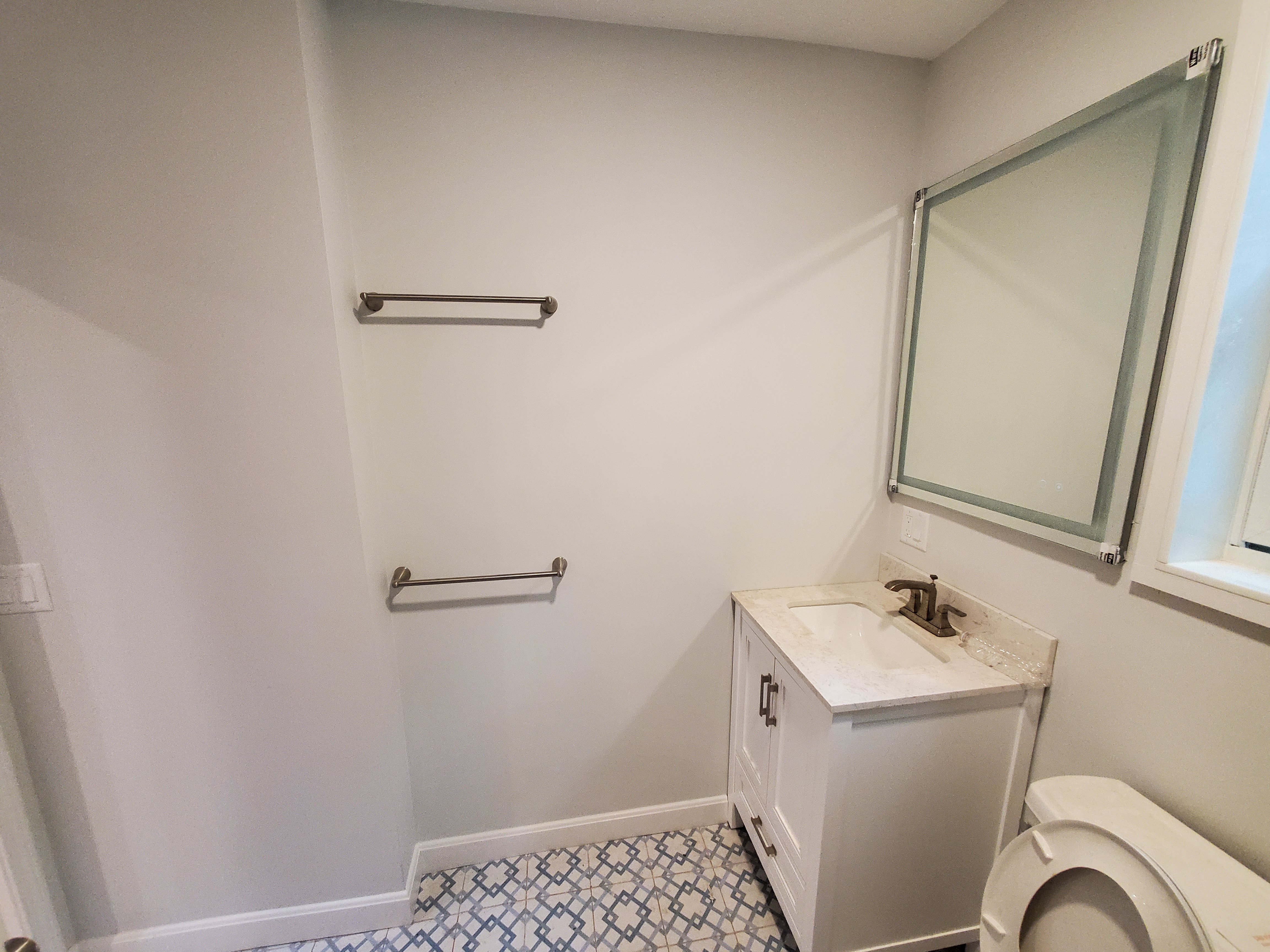 1741 Commonwealth Ave, Brighton