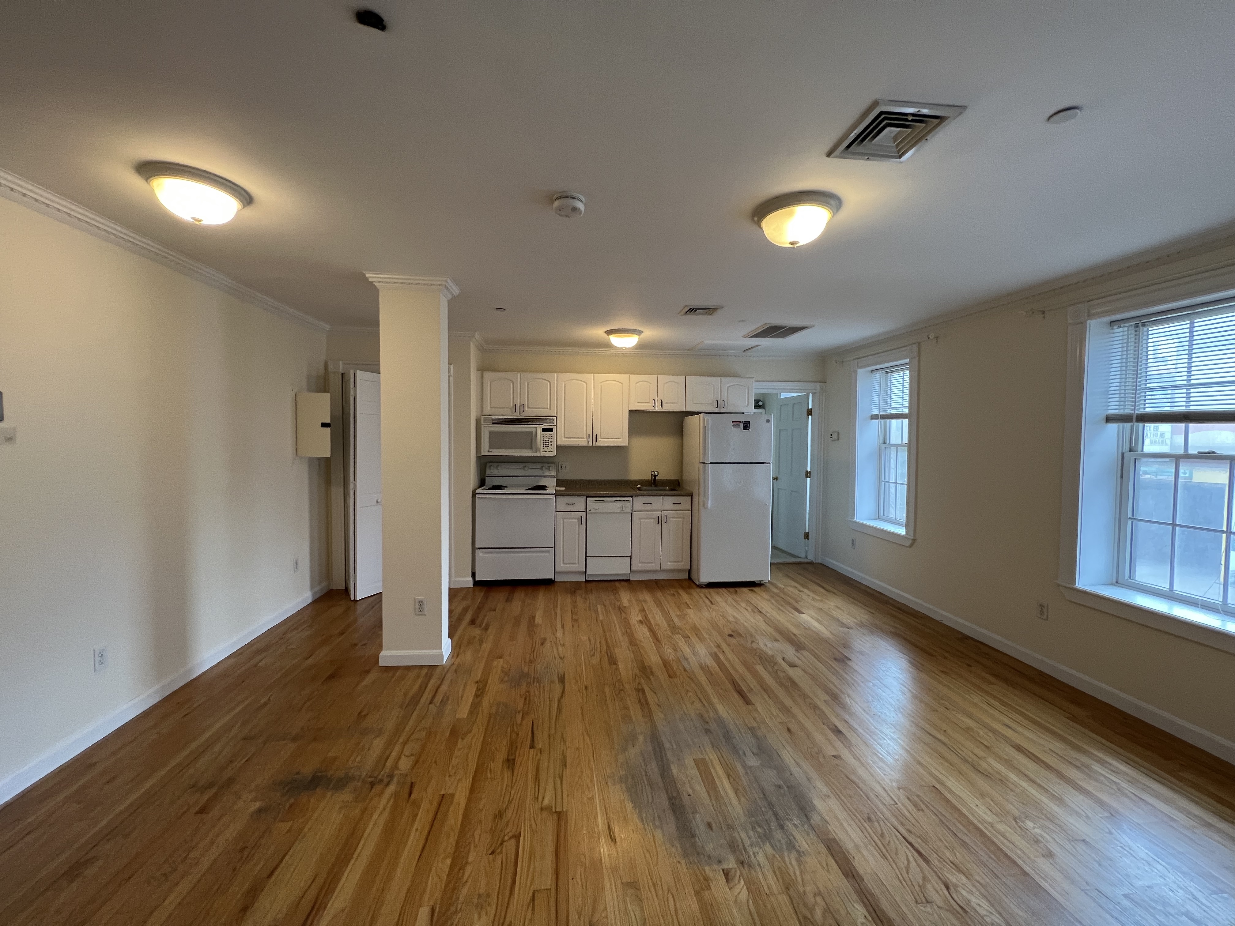 8 Bishop Richard Allen Dr, Central Square