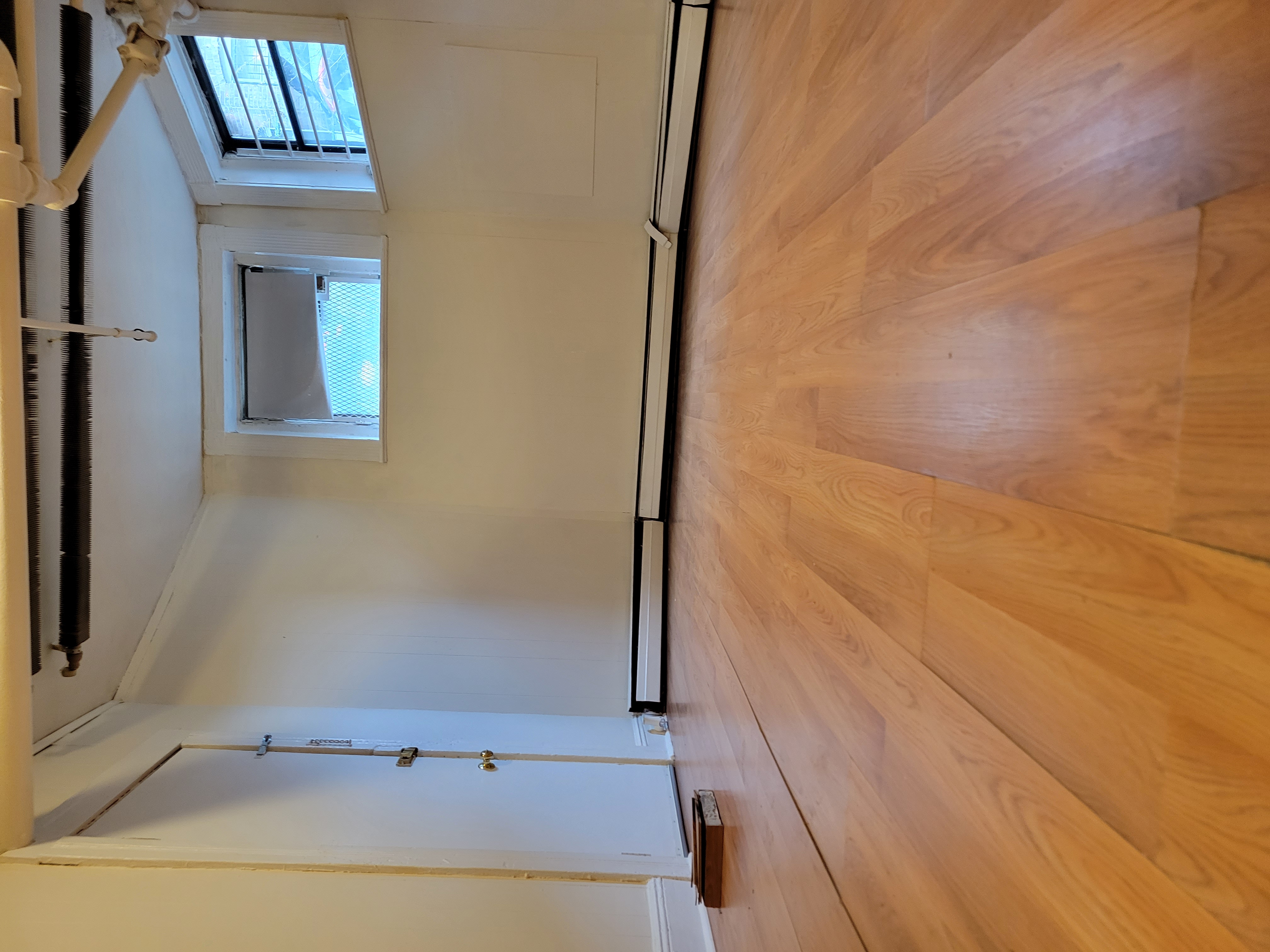 1144 Commonwealth Ave, Allston