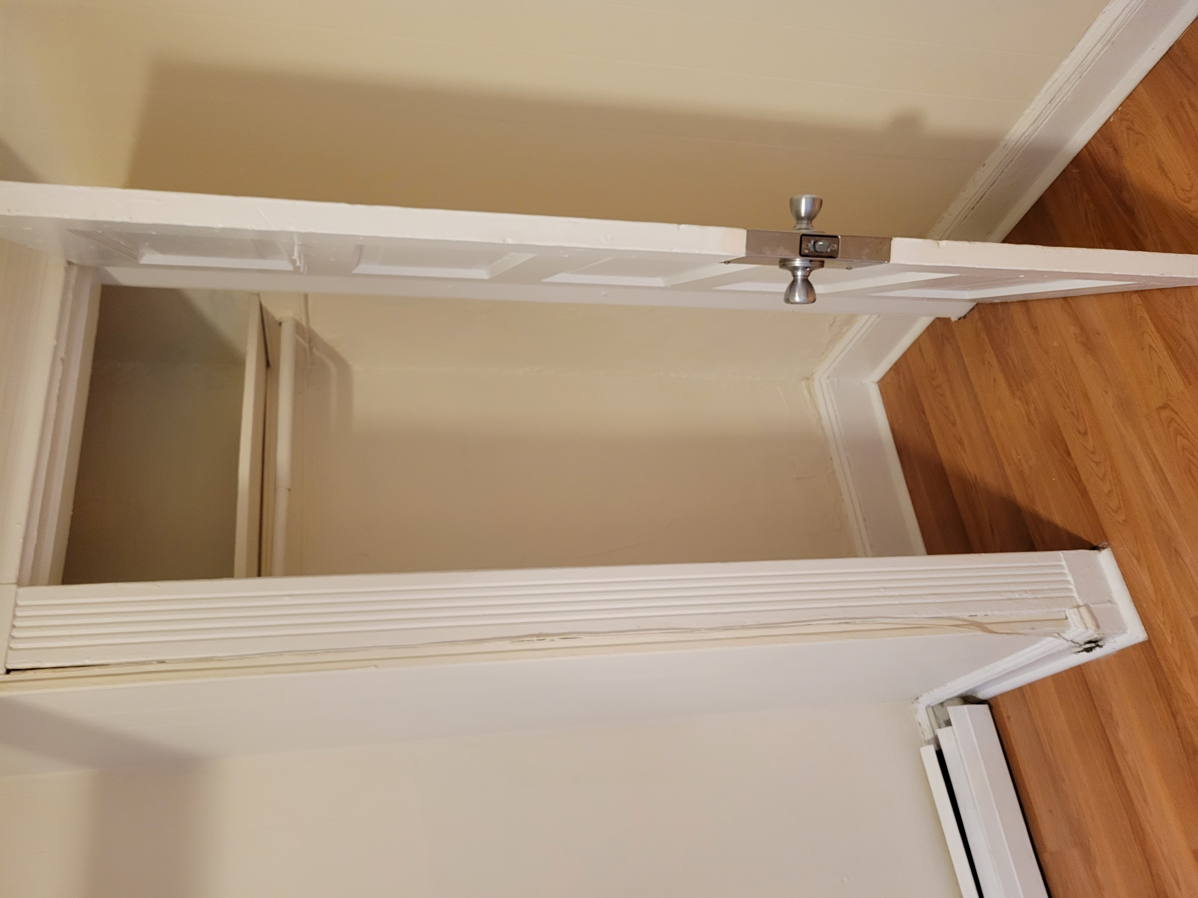 1144 Commonwealth Ave, Allston