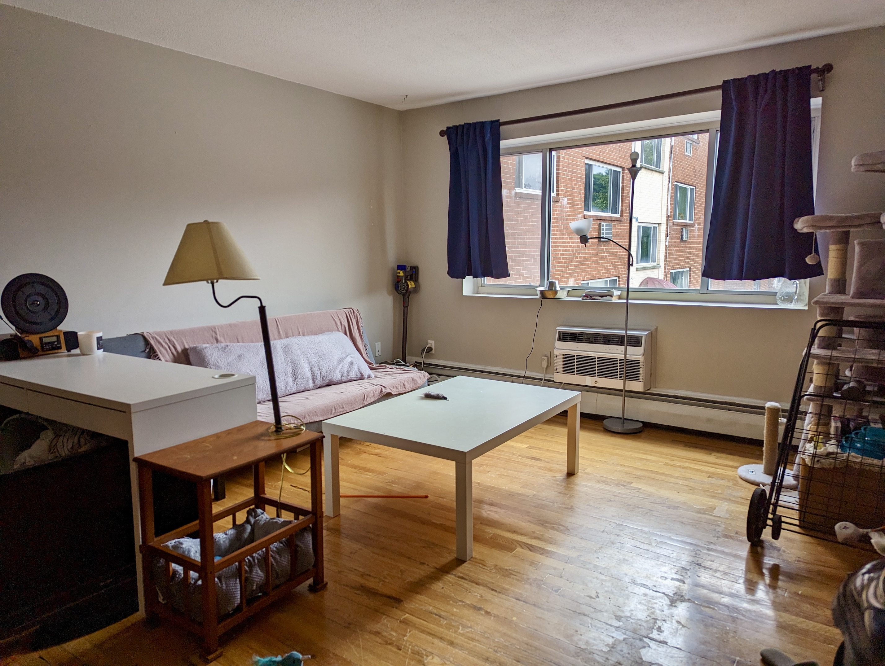 245 Kelton St, Allston