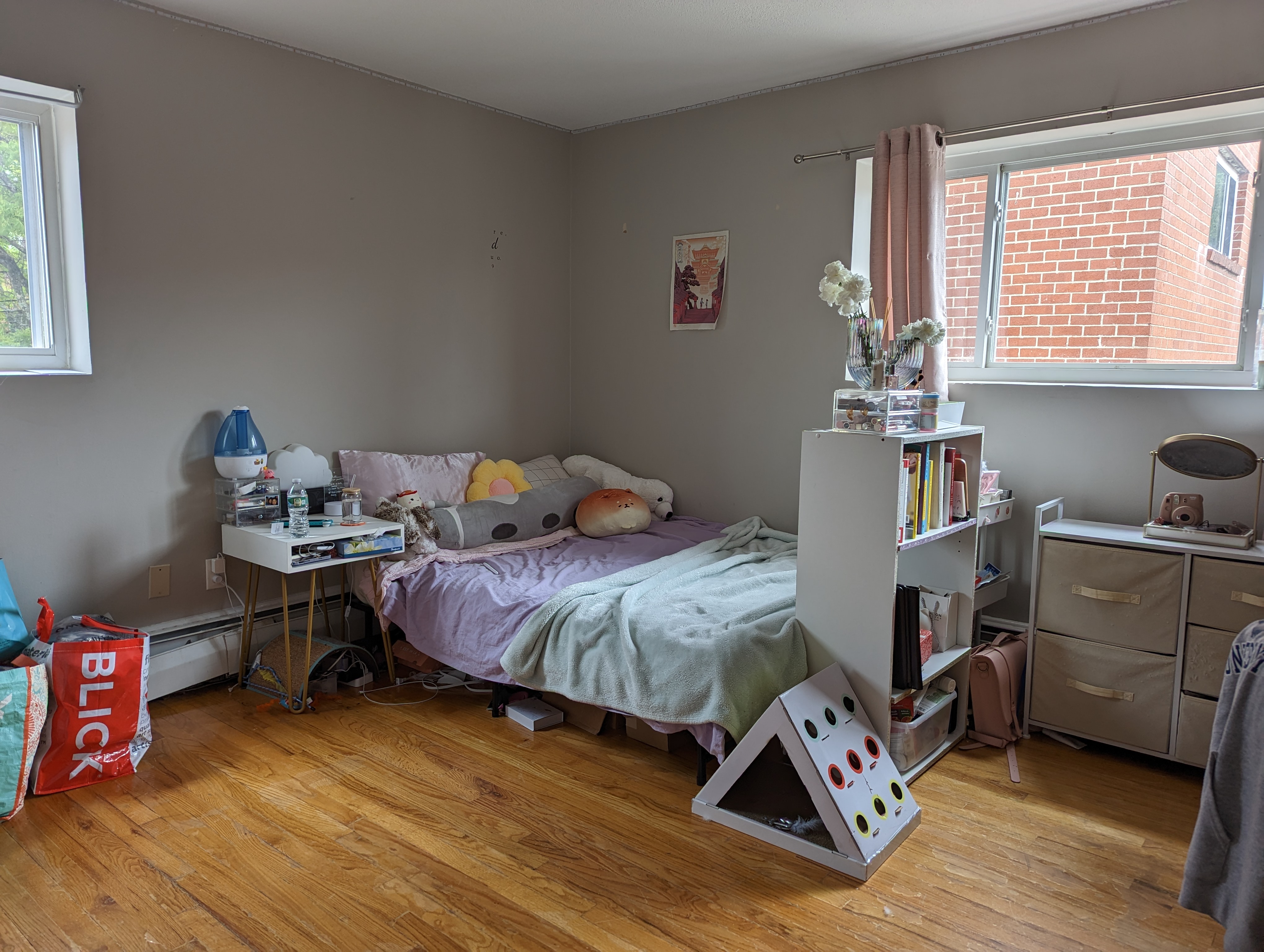 245 Kelton St, Allston