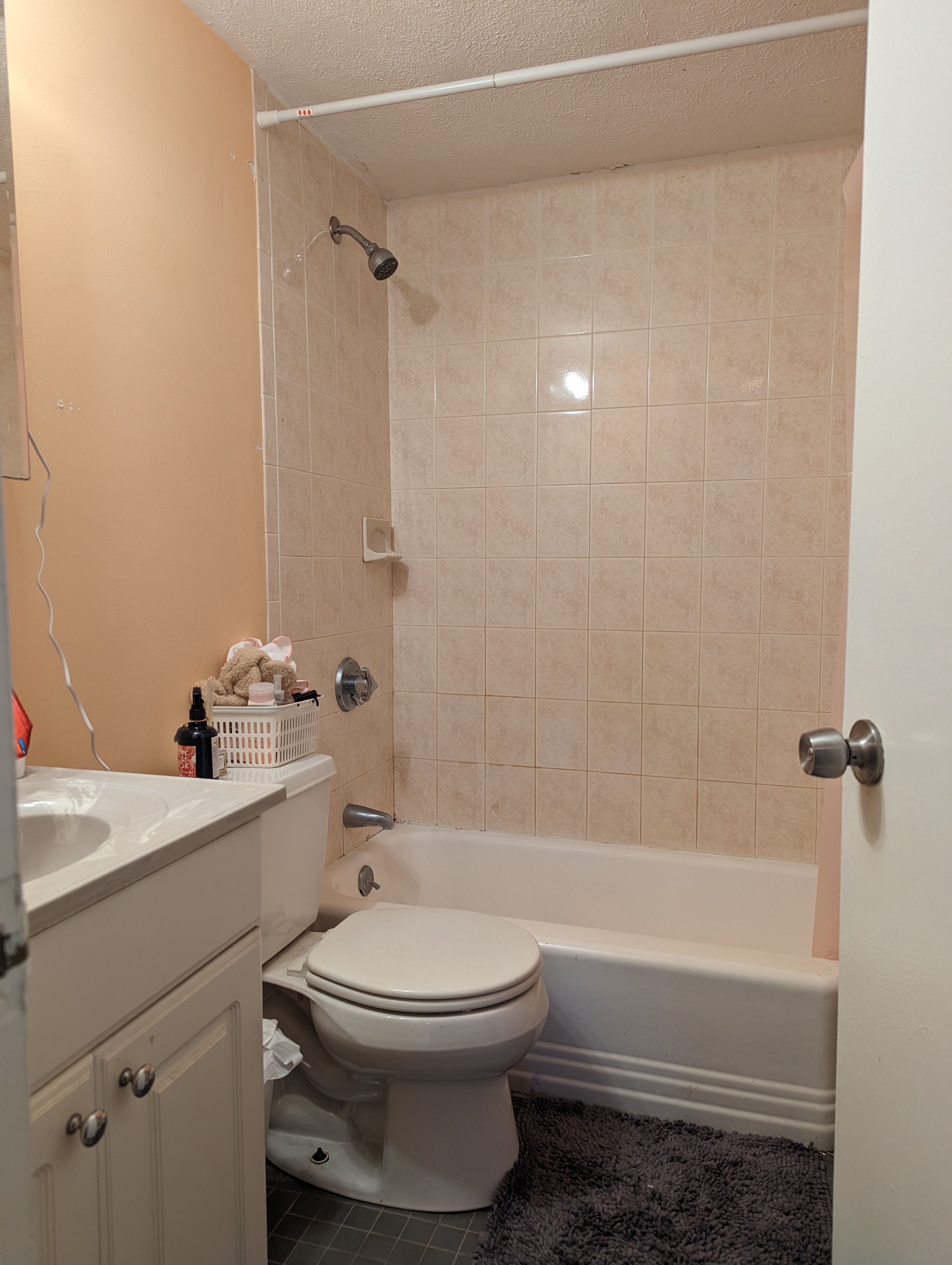 245 Kelton St, Allston