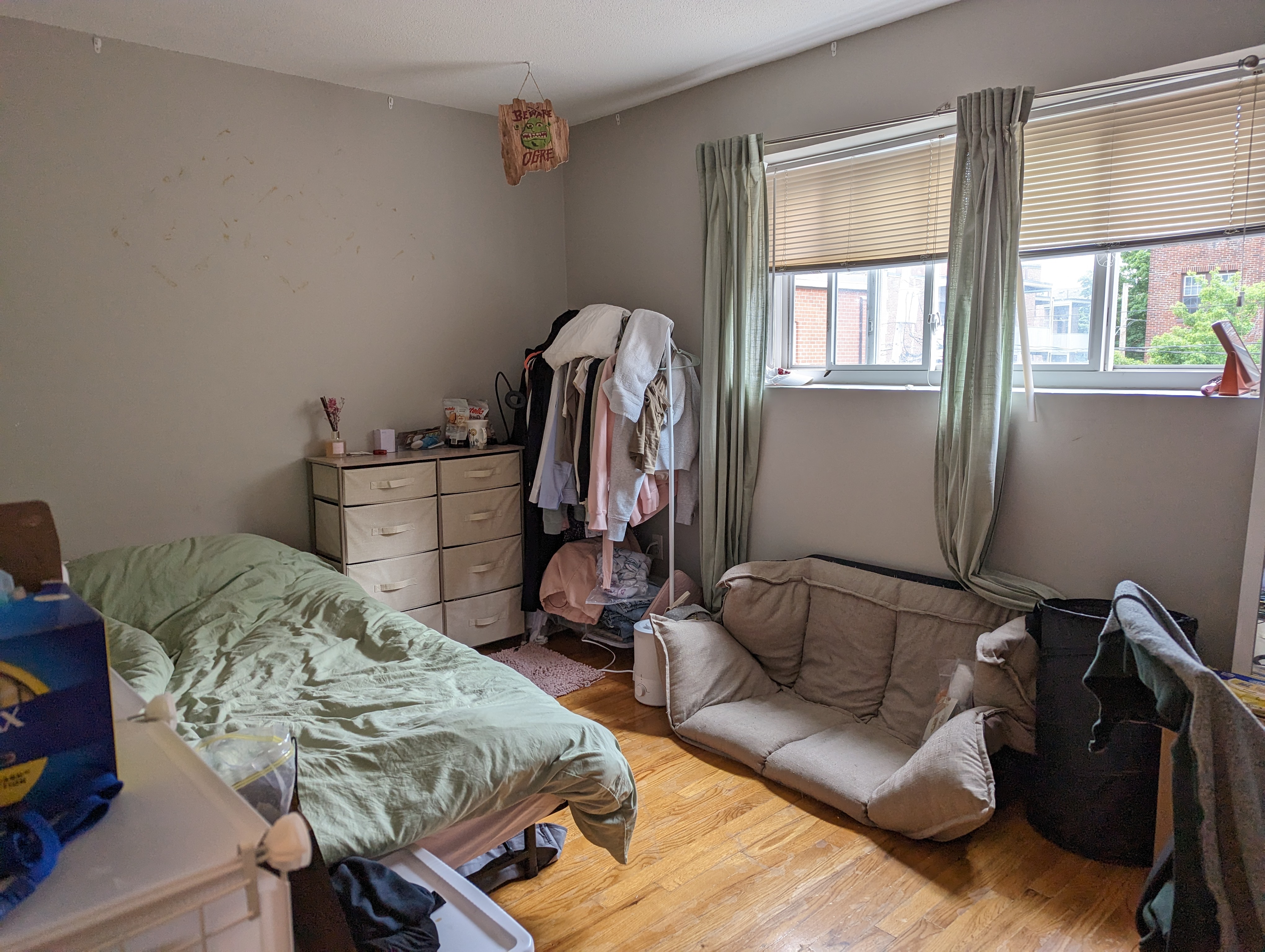 245 Kelton St, Allston