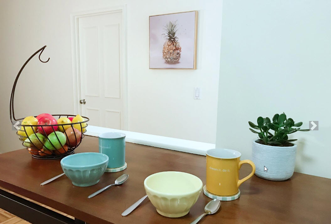 175 Freeman St, Coolidge Corner