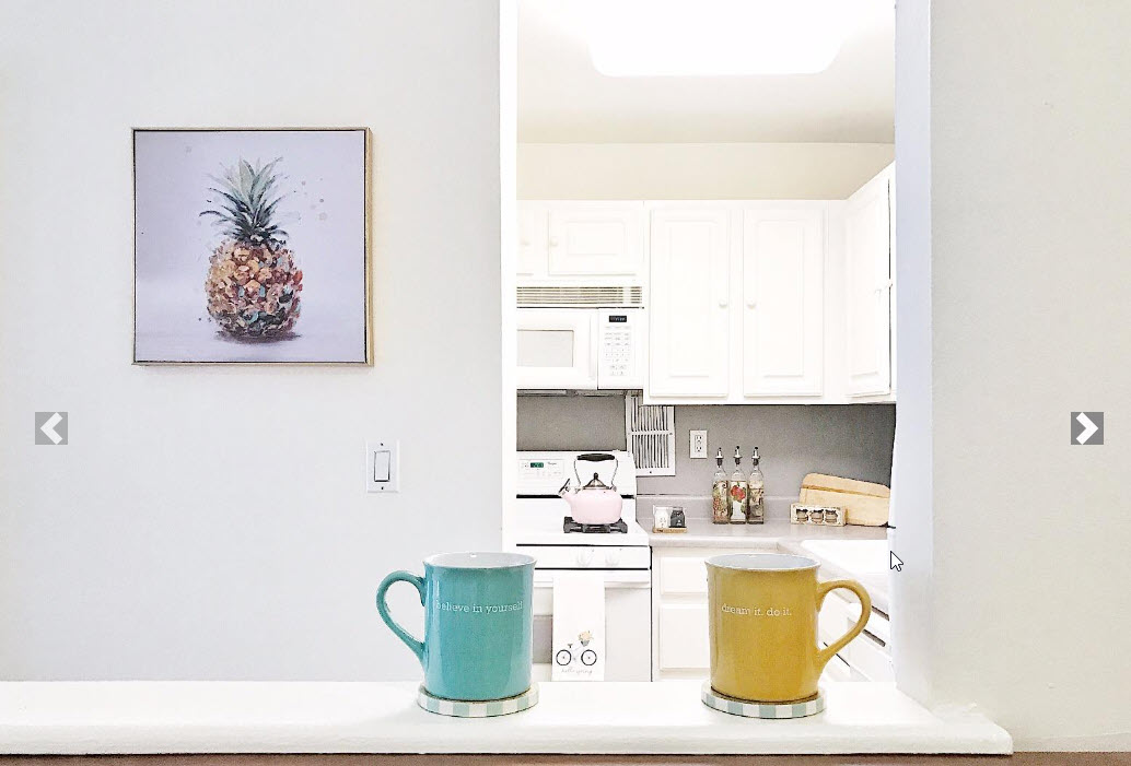 175 Freeman St, Coolidge Corner