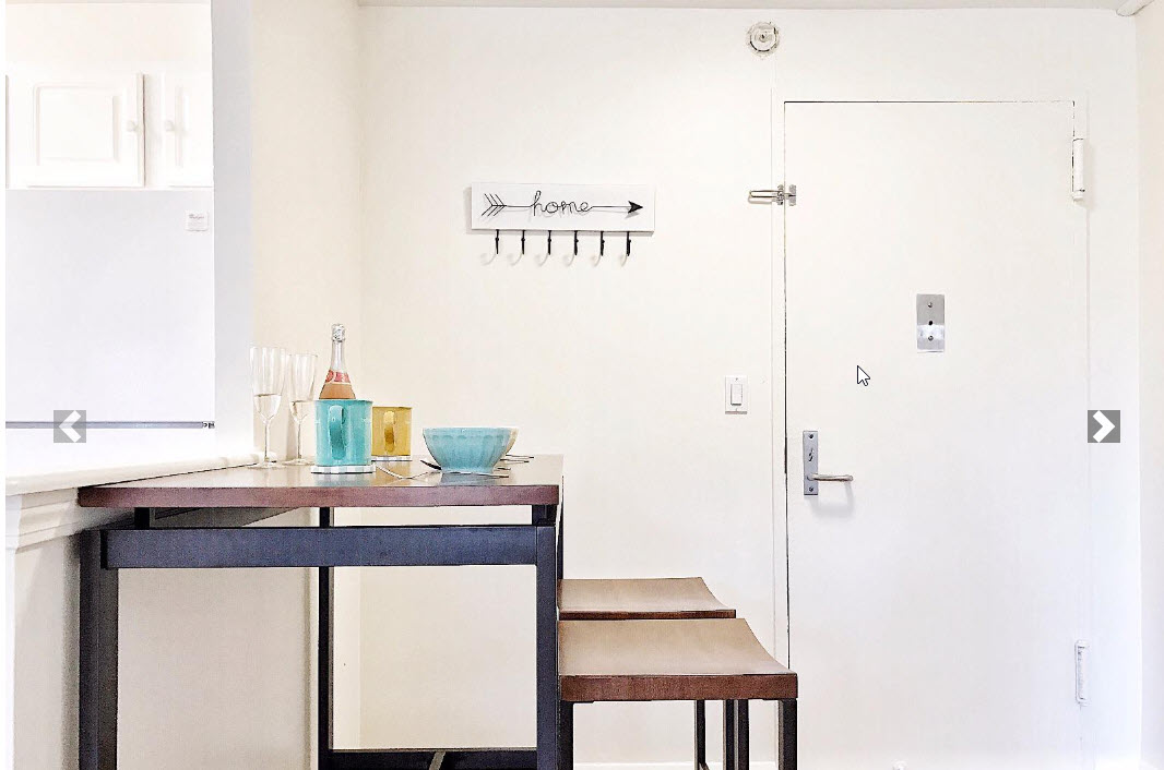 175 Freeman St, Coolidge Corner