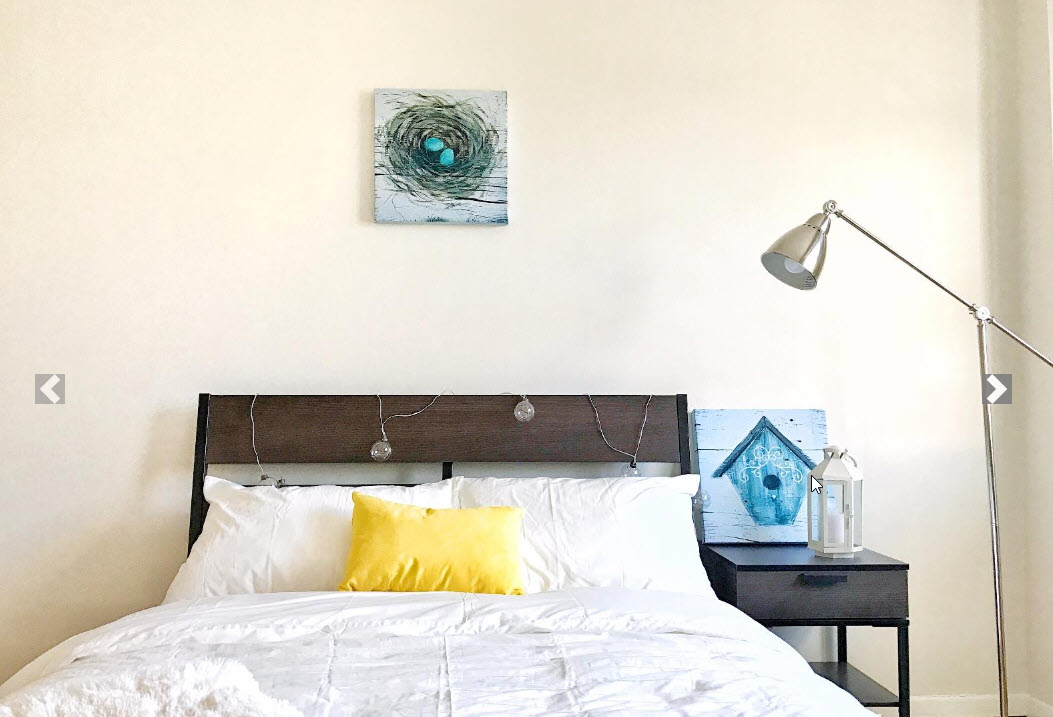 175 Freeman St, Coolidge Corner