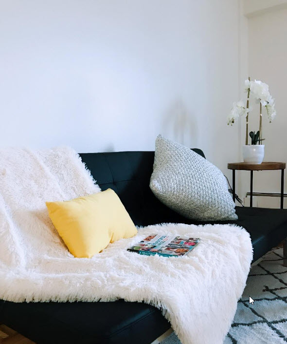 175 Freeman St, Coolidge Corner