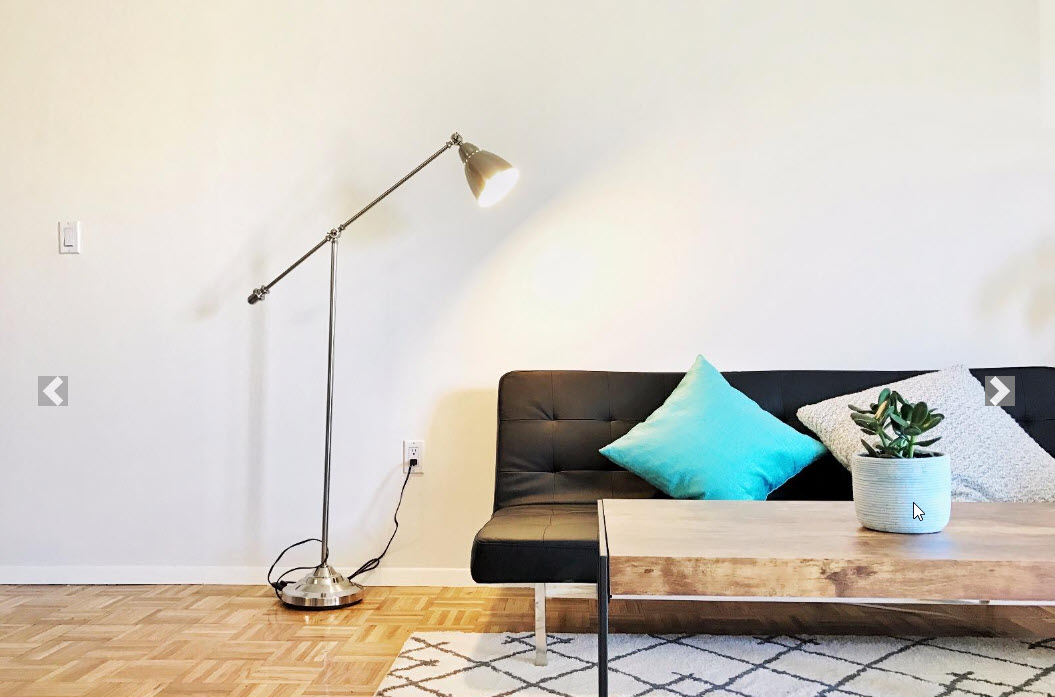 175 Freeman St, Coolidge Corner