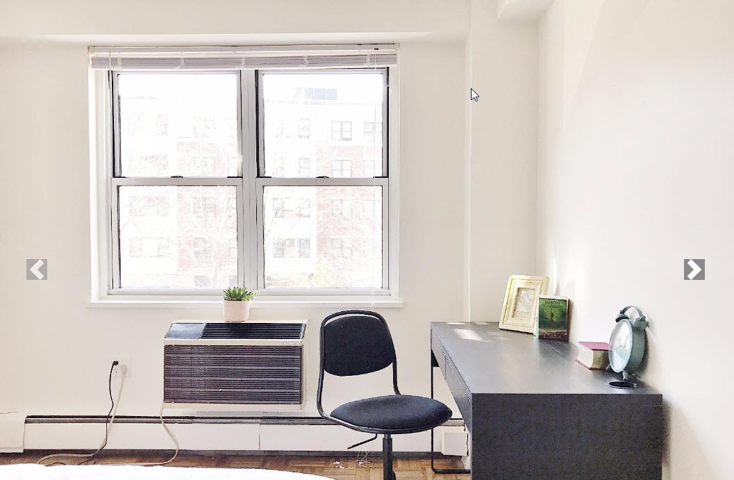 175 Freeman St, Coolidge Corner