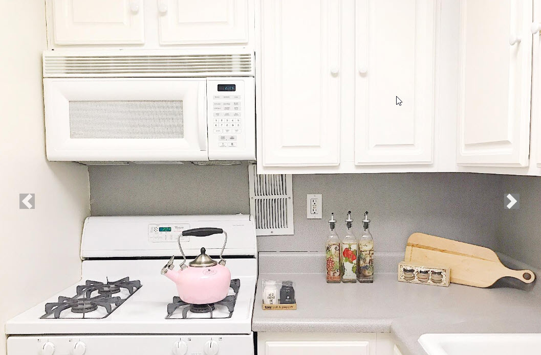 175 Freeman St, Coolidge Corner