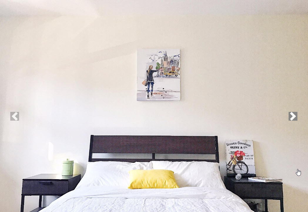 175 Freeman St, Coolidge Corner