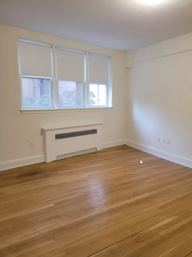 100 Kilsyth Rd, Brighton