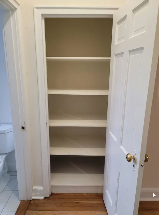 100 Kilsyth Rd, Brighton