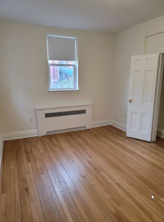 71 Kilsyth Rd, Brighton