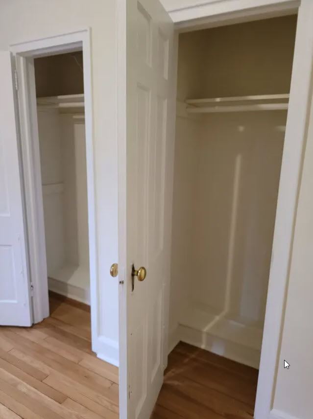 100 Kilsyth Rd, Brighton