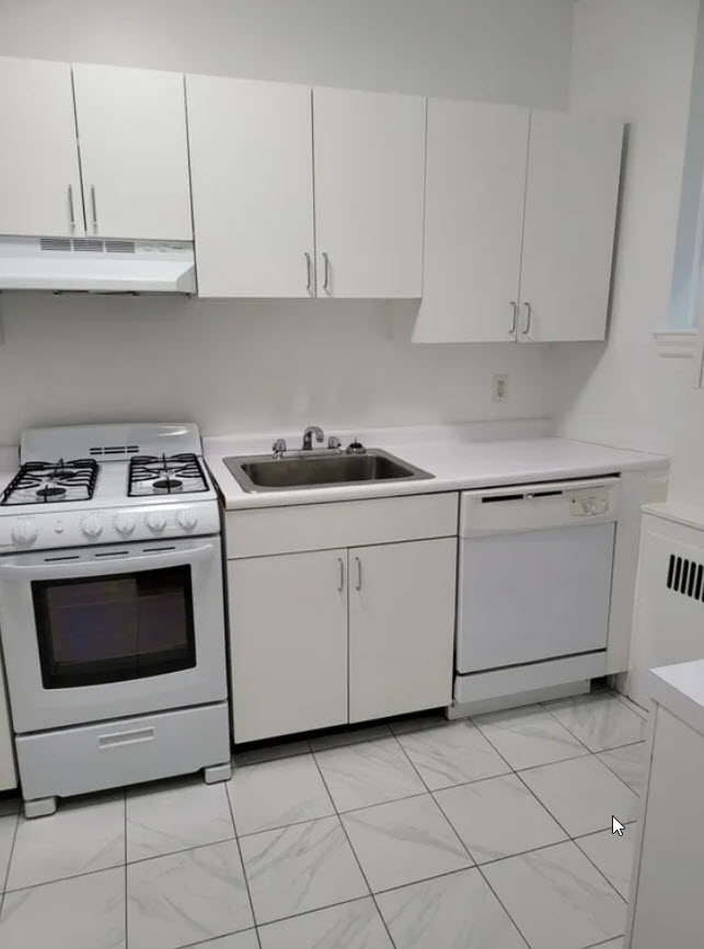 71 Kilsyth Rd, Brighton