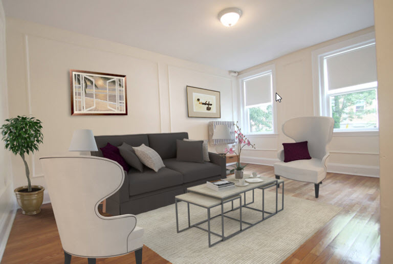 100 Kilsyth Rd, Brighton