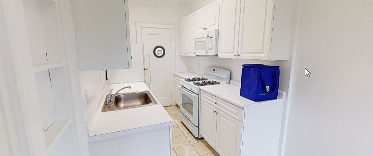 100 Kilsyth Rd, Brighton