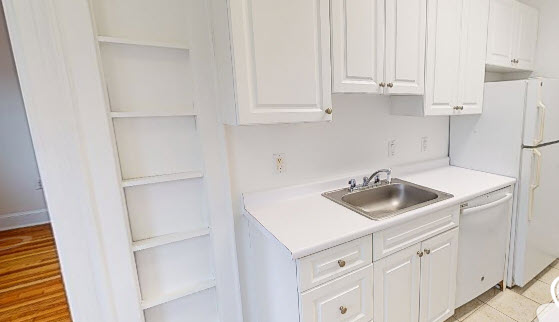 100 Kilsyth Rd, Brighton