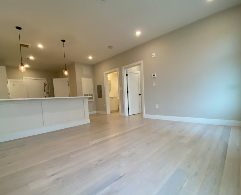 197 Green St, Jamaica Plain