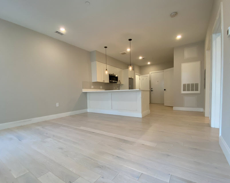 197 Green St, Jamaica Plain