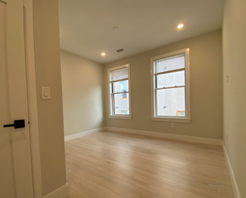 197 Green St, Jamaica Plain