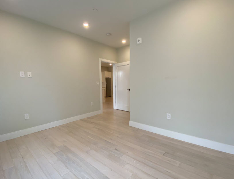 197 Green St, Jamaica Plain