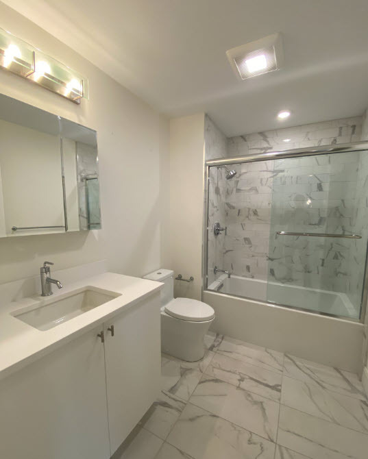 197 Green St, Jamaica Plain