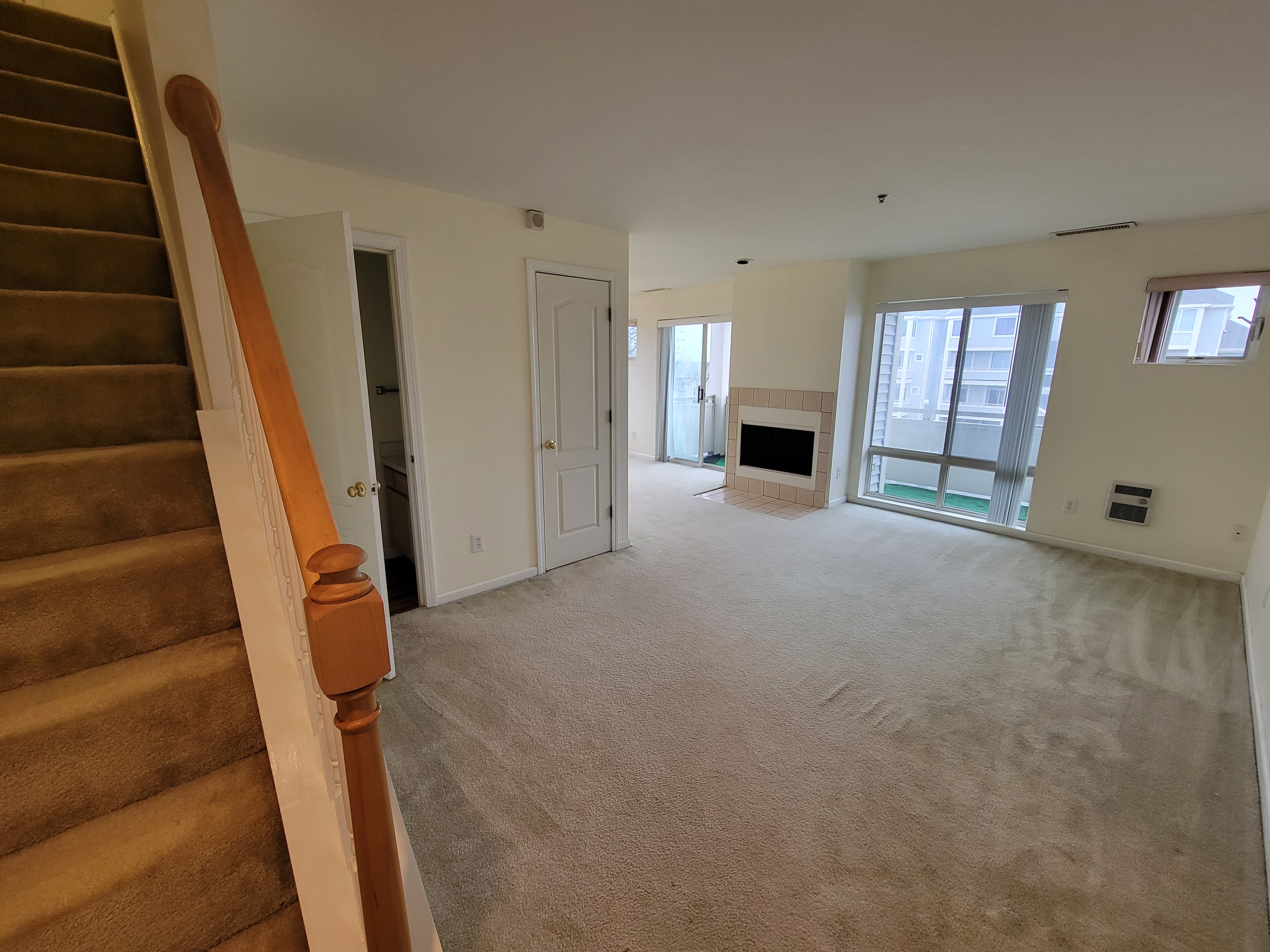 200 Falls Blvd, Quincy