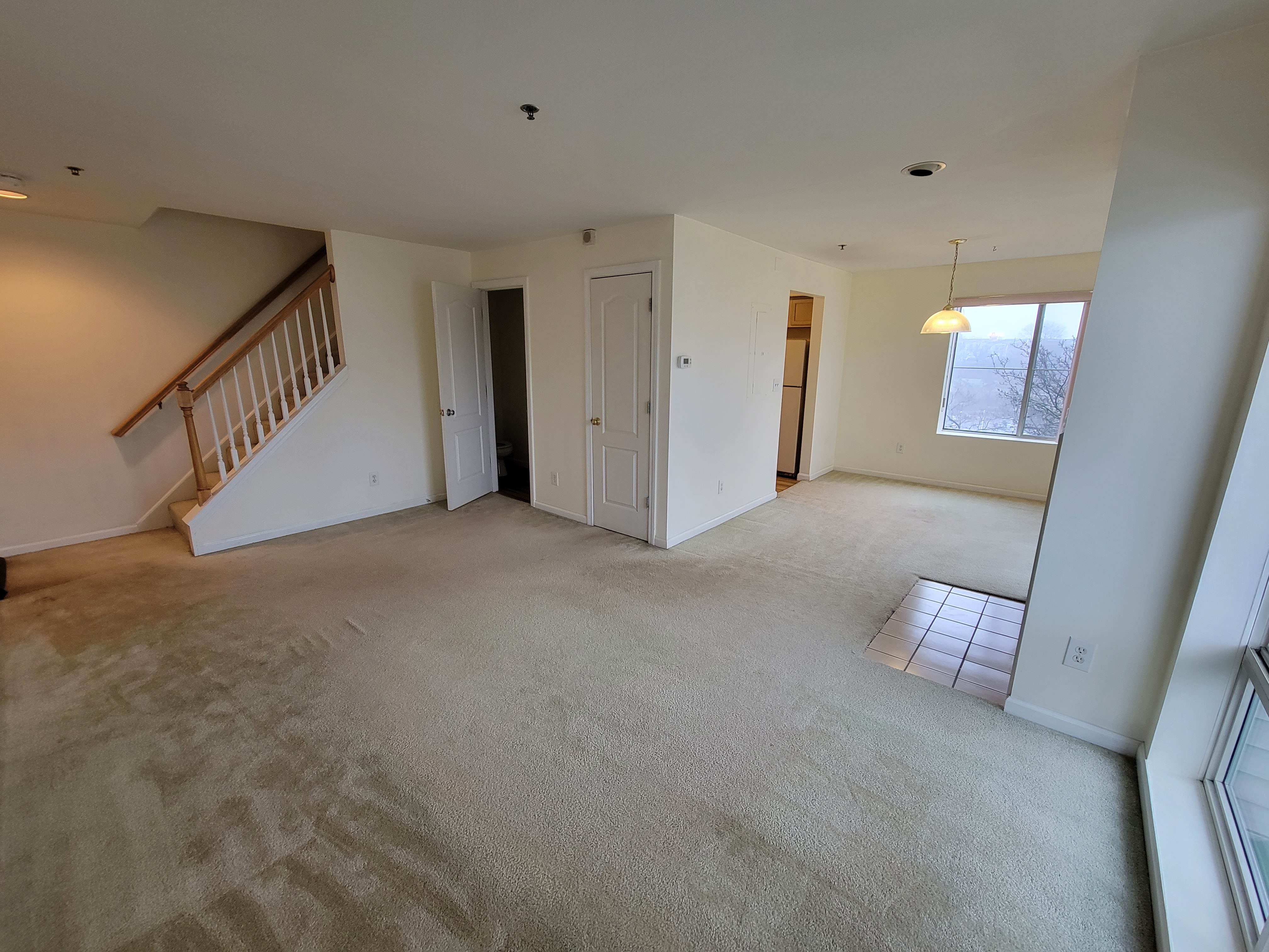 200 Falls Blvd, Quincy