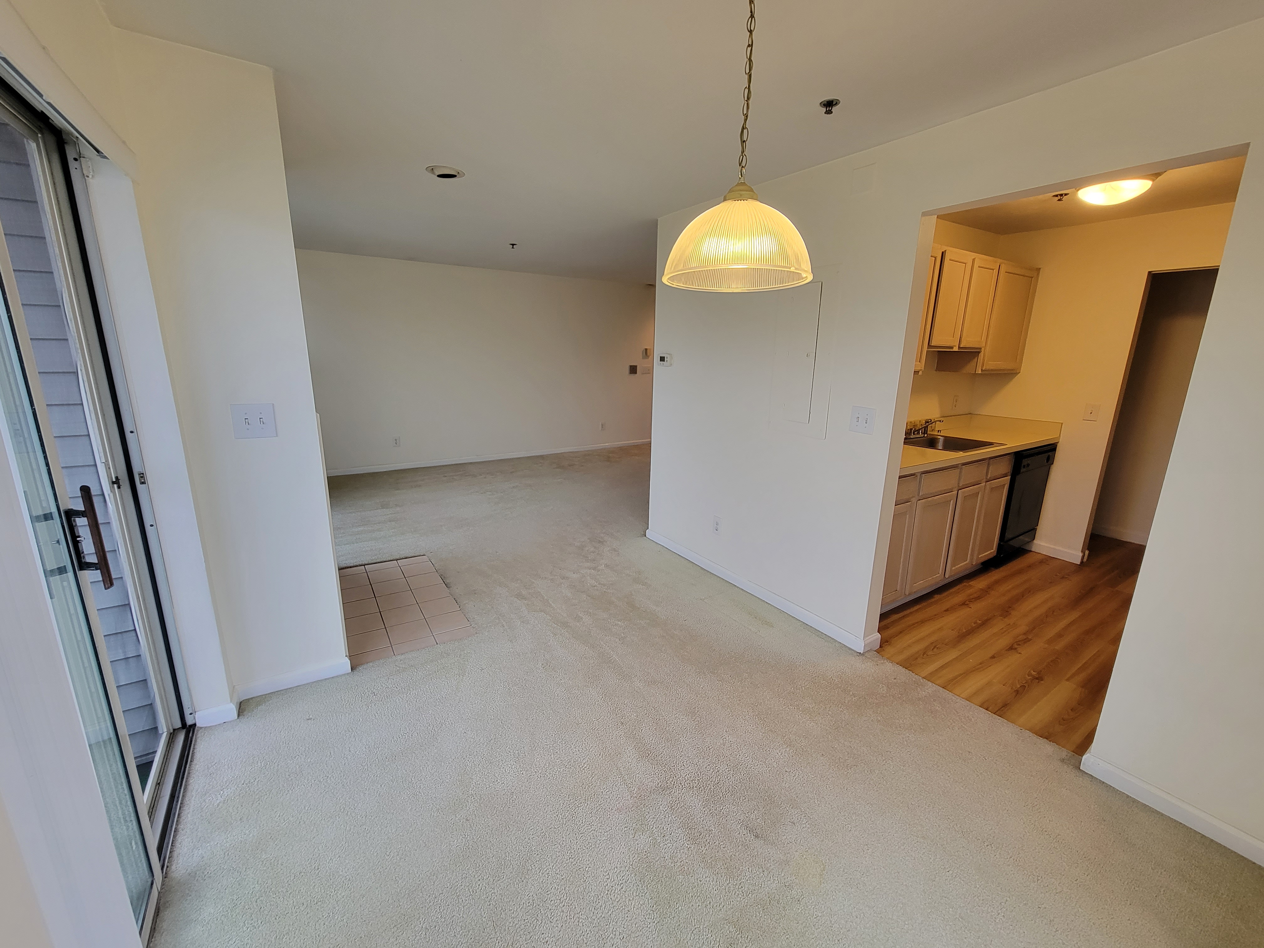 200 Falls Blvd, Quincy