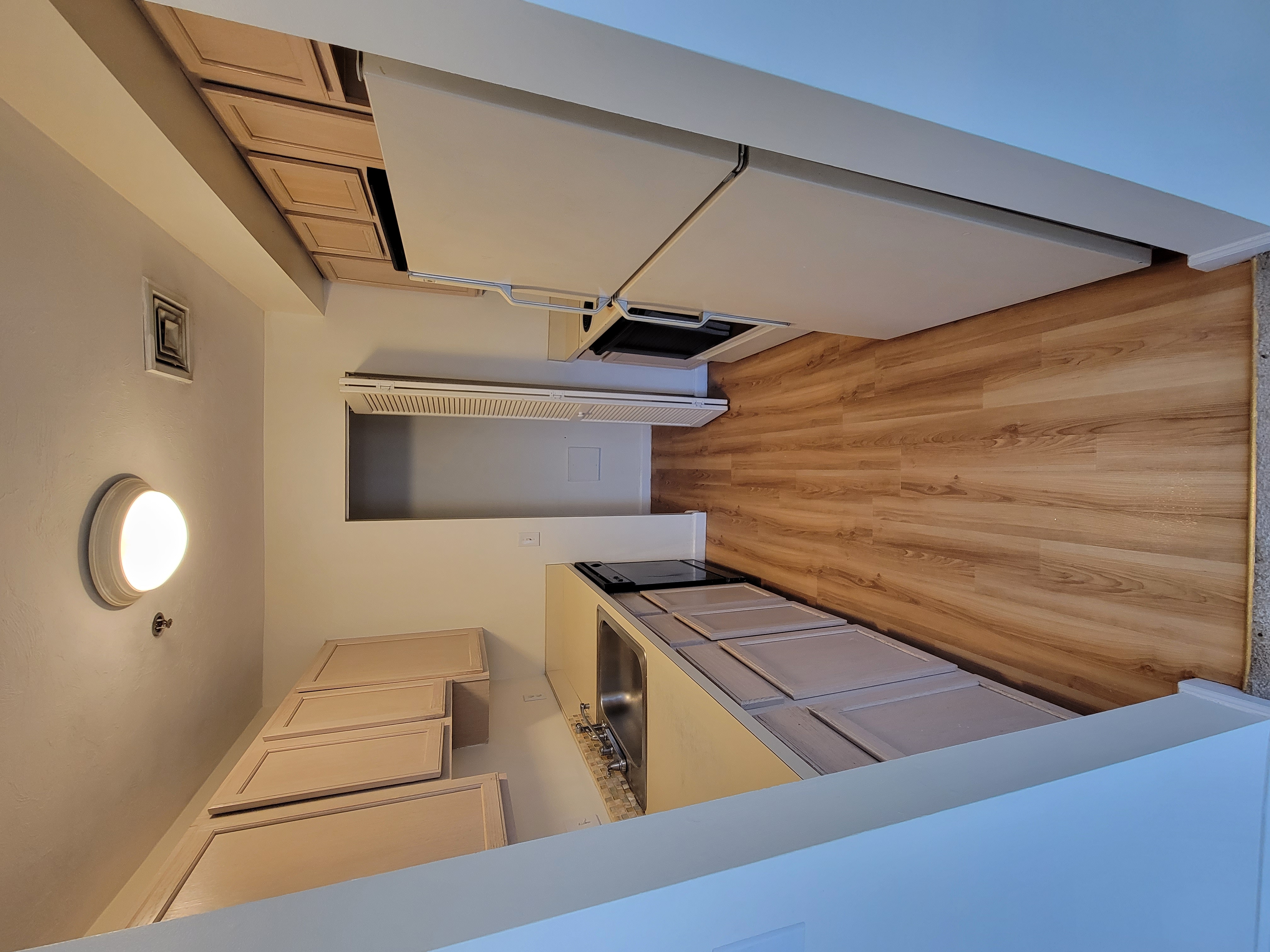 200 Falls Blvd, Quincy