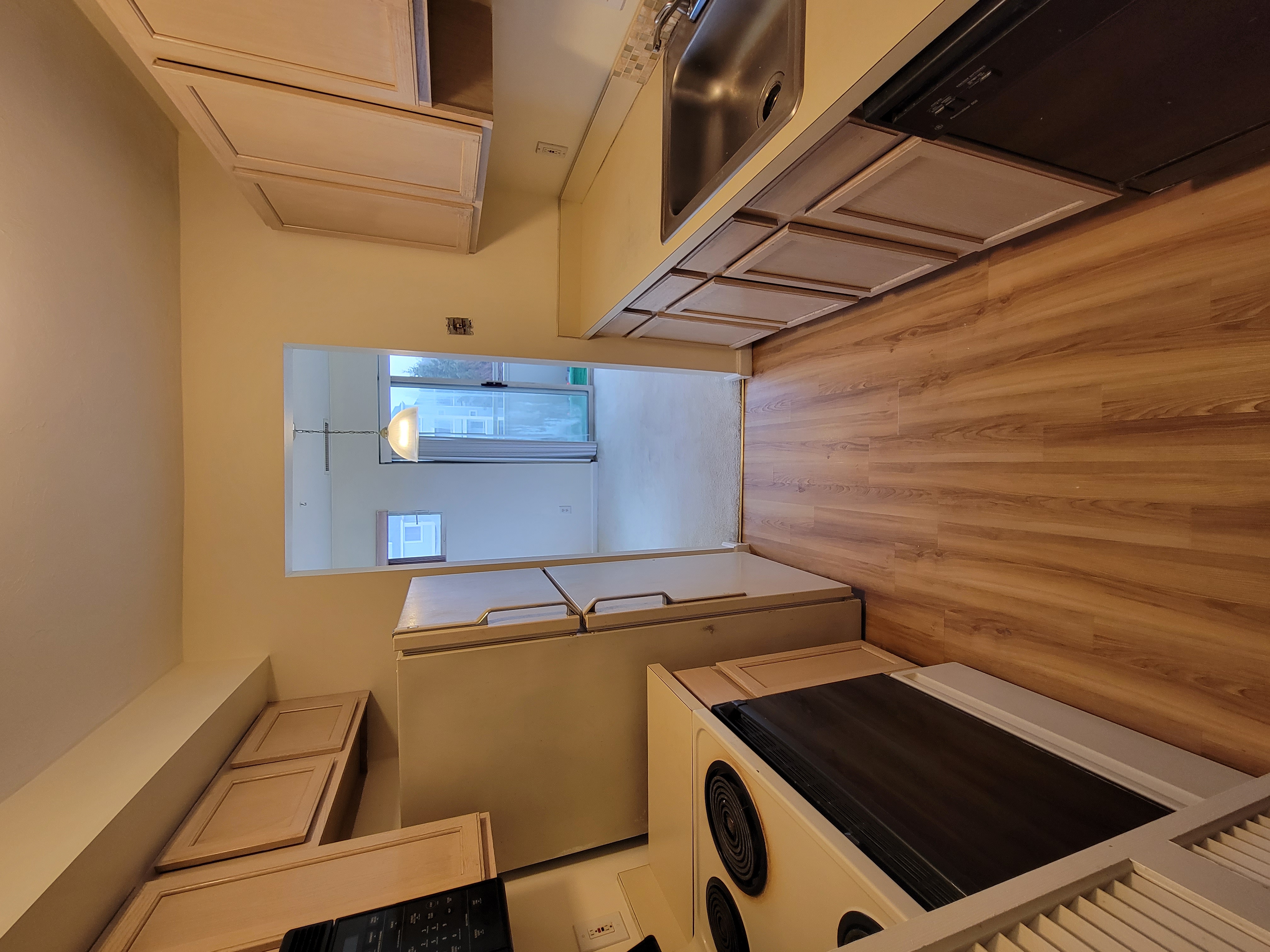 200 Falls Blvd, Quincy