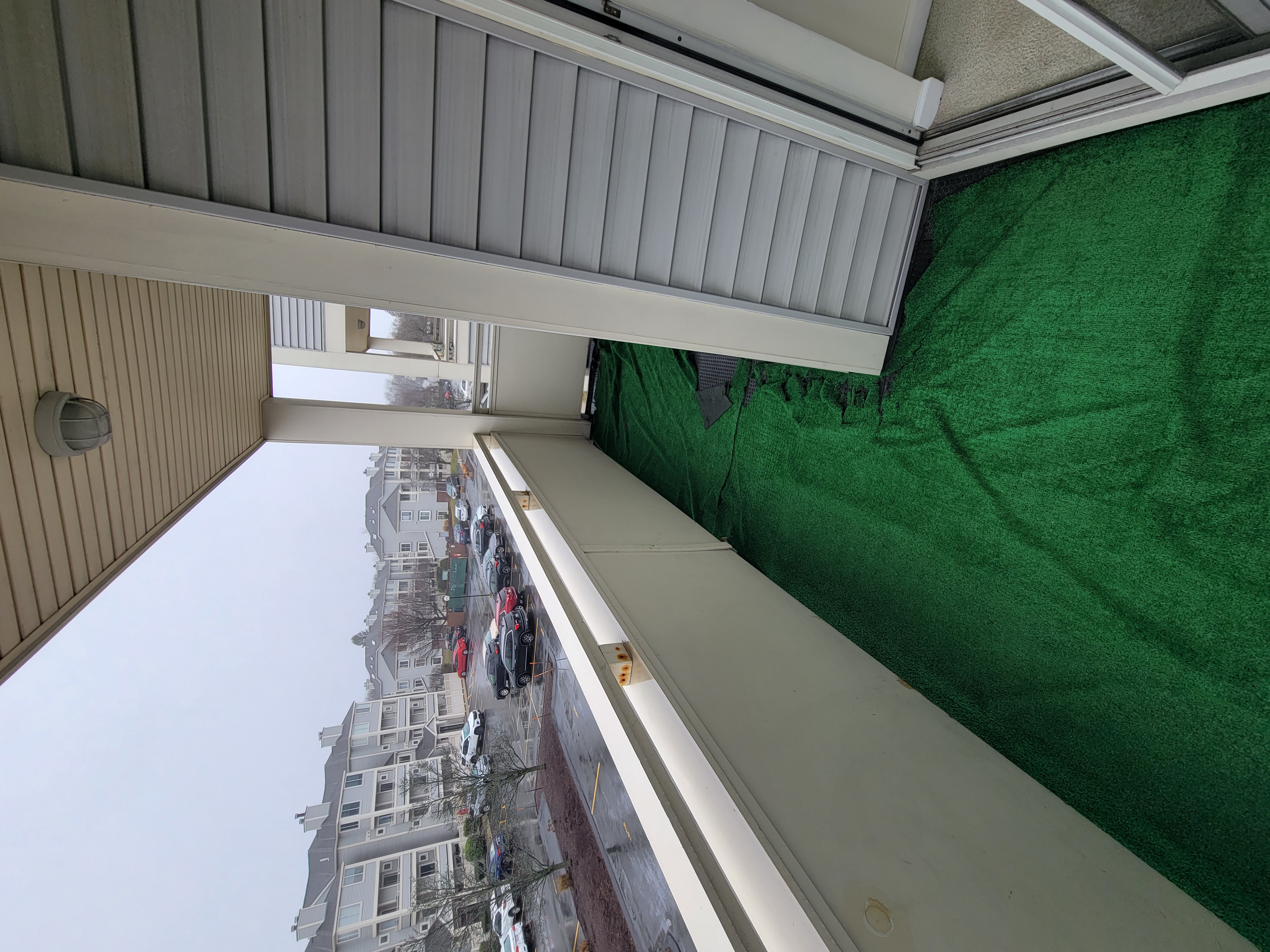 200 Falls Blvd, Quincy