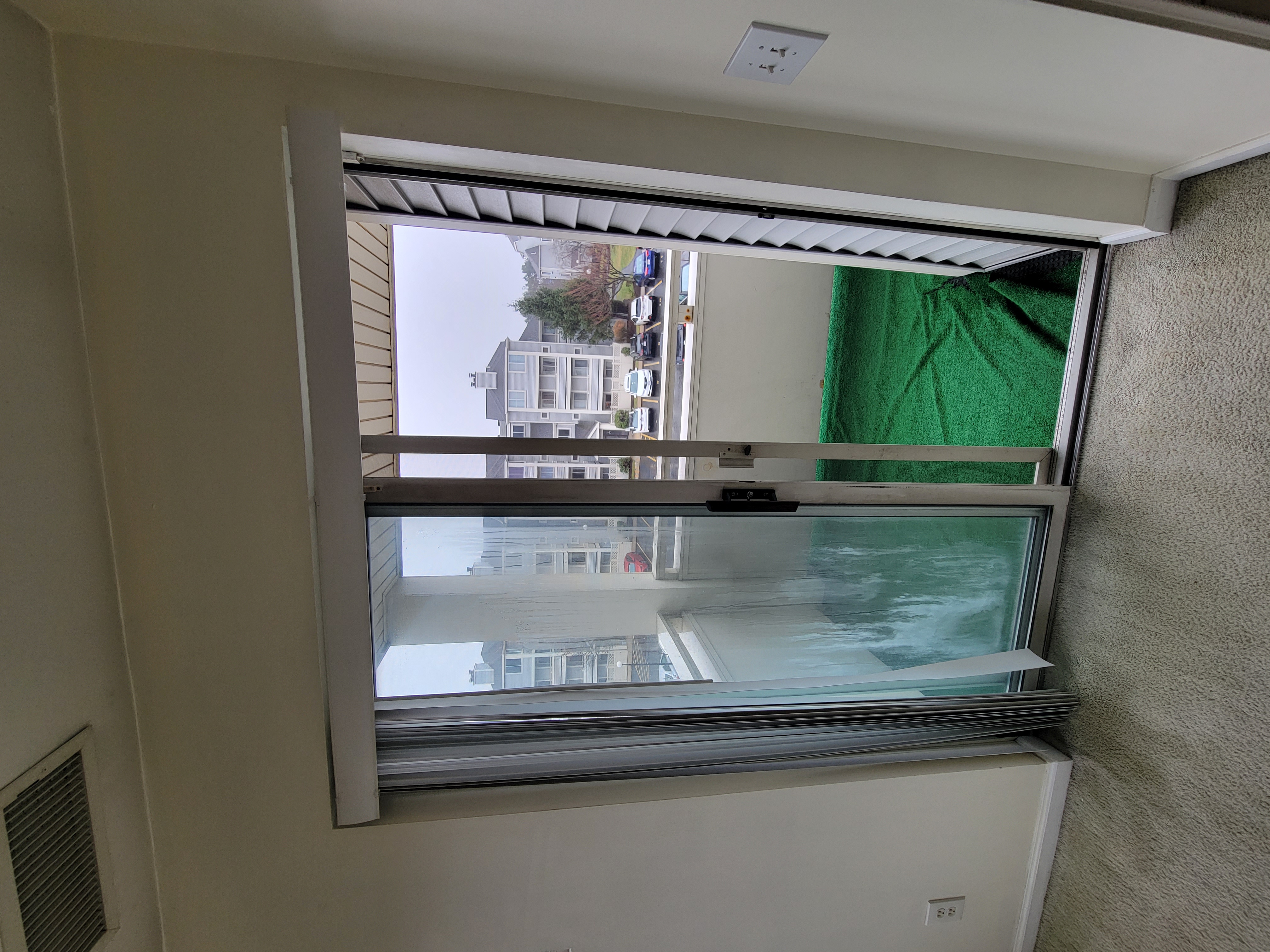 200 Falls Blvd, Quincy