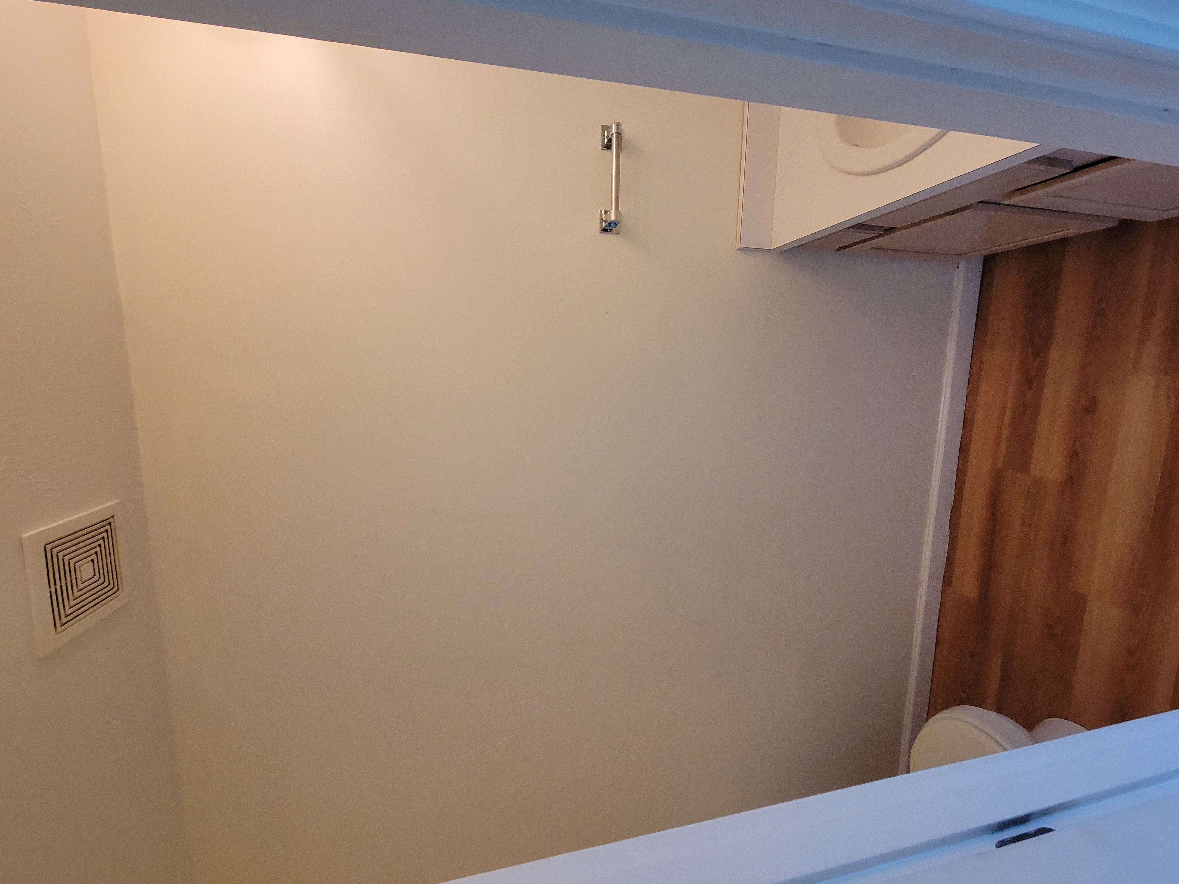 200 Falls Blvd, Quincy