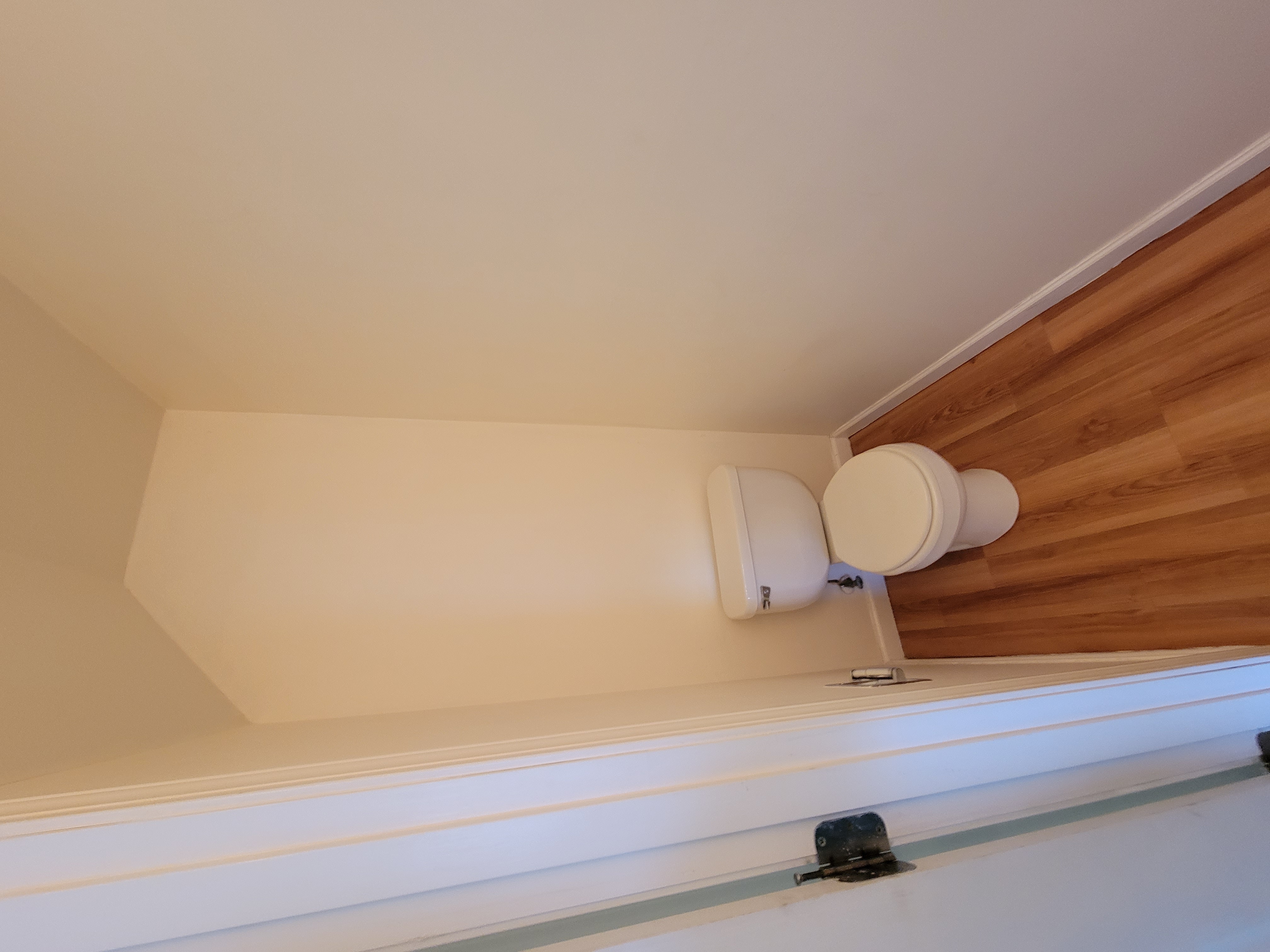 200 Falls Blvd, Quincy