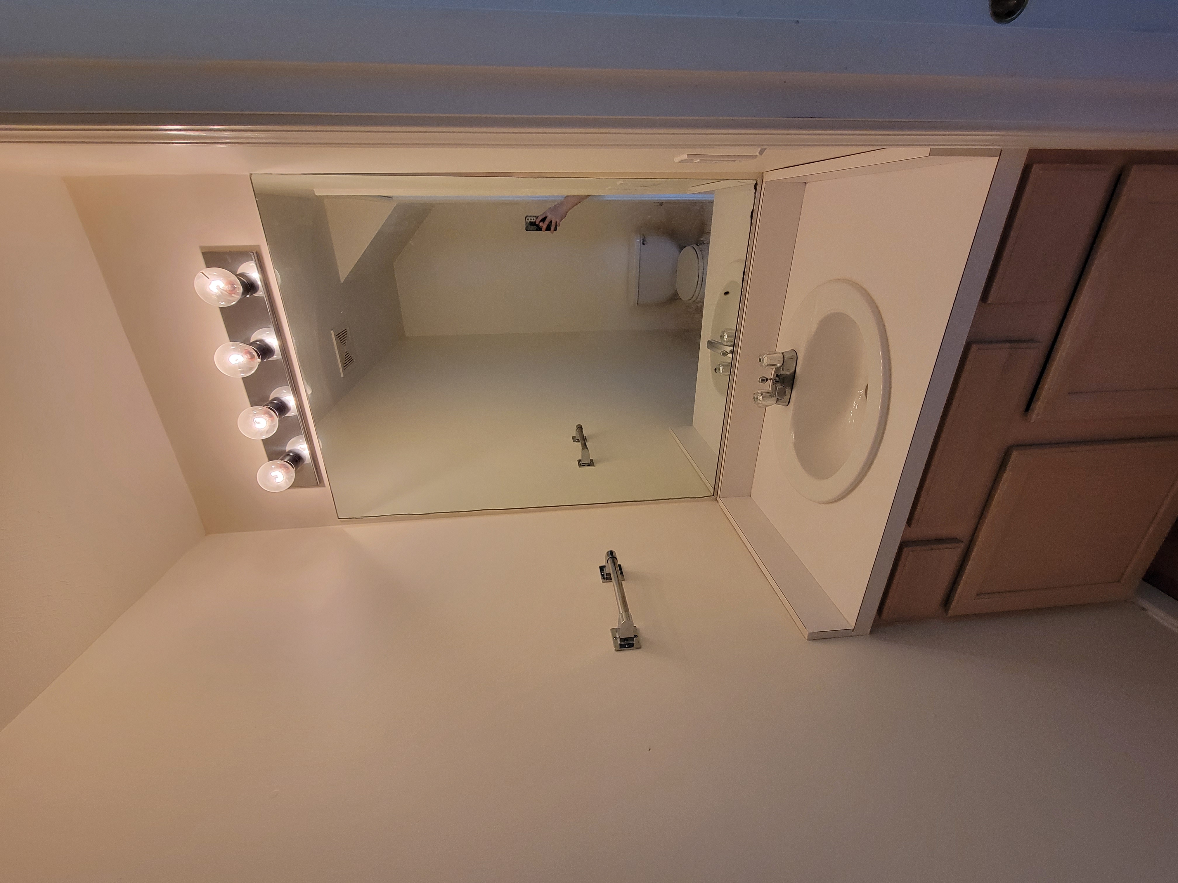 200 Falls Blvd, Quincy