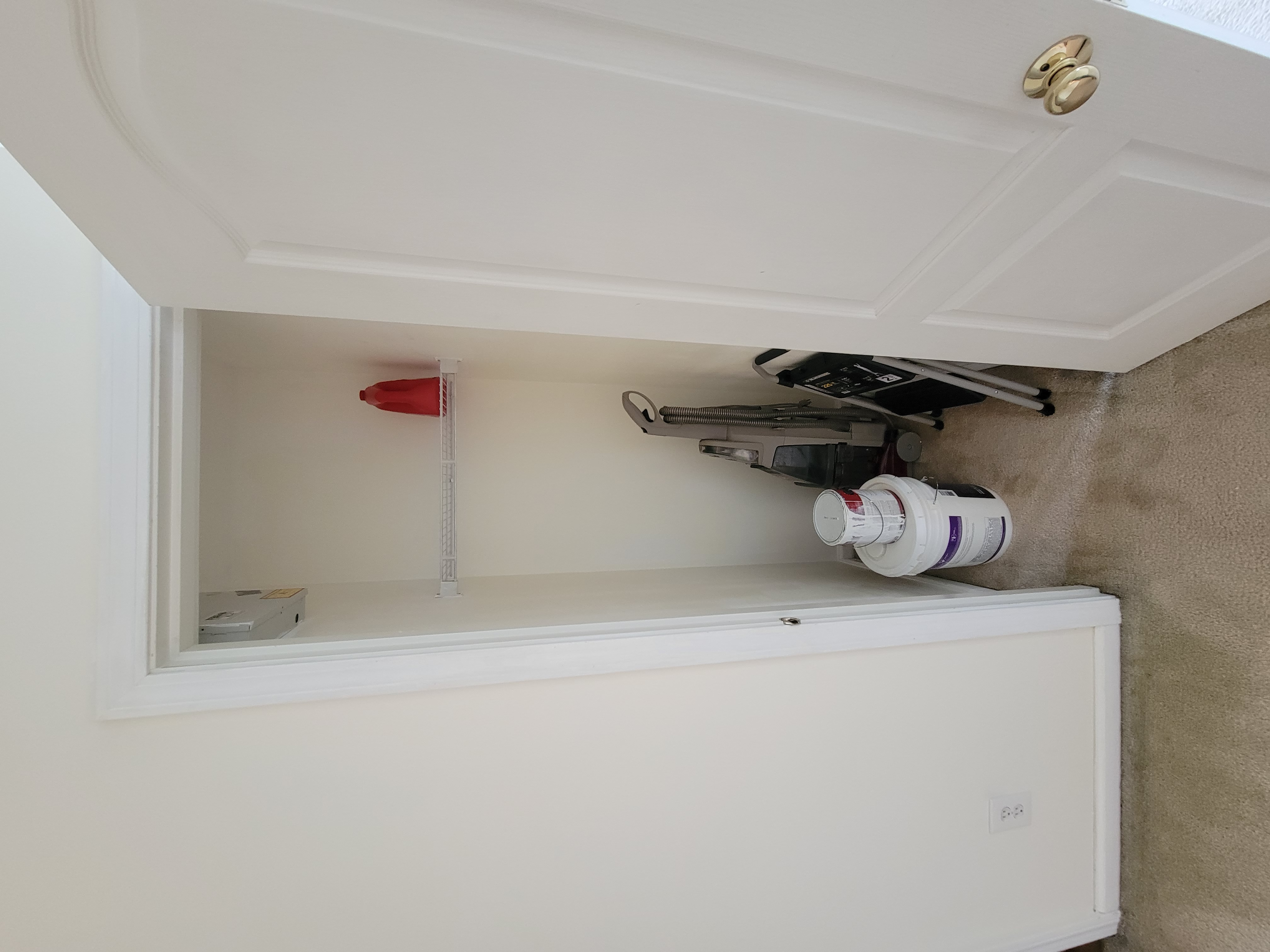 200 Falls Blvd, Quincy