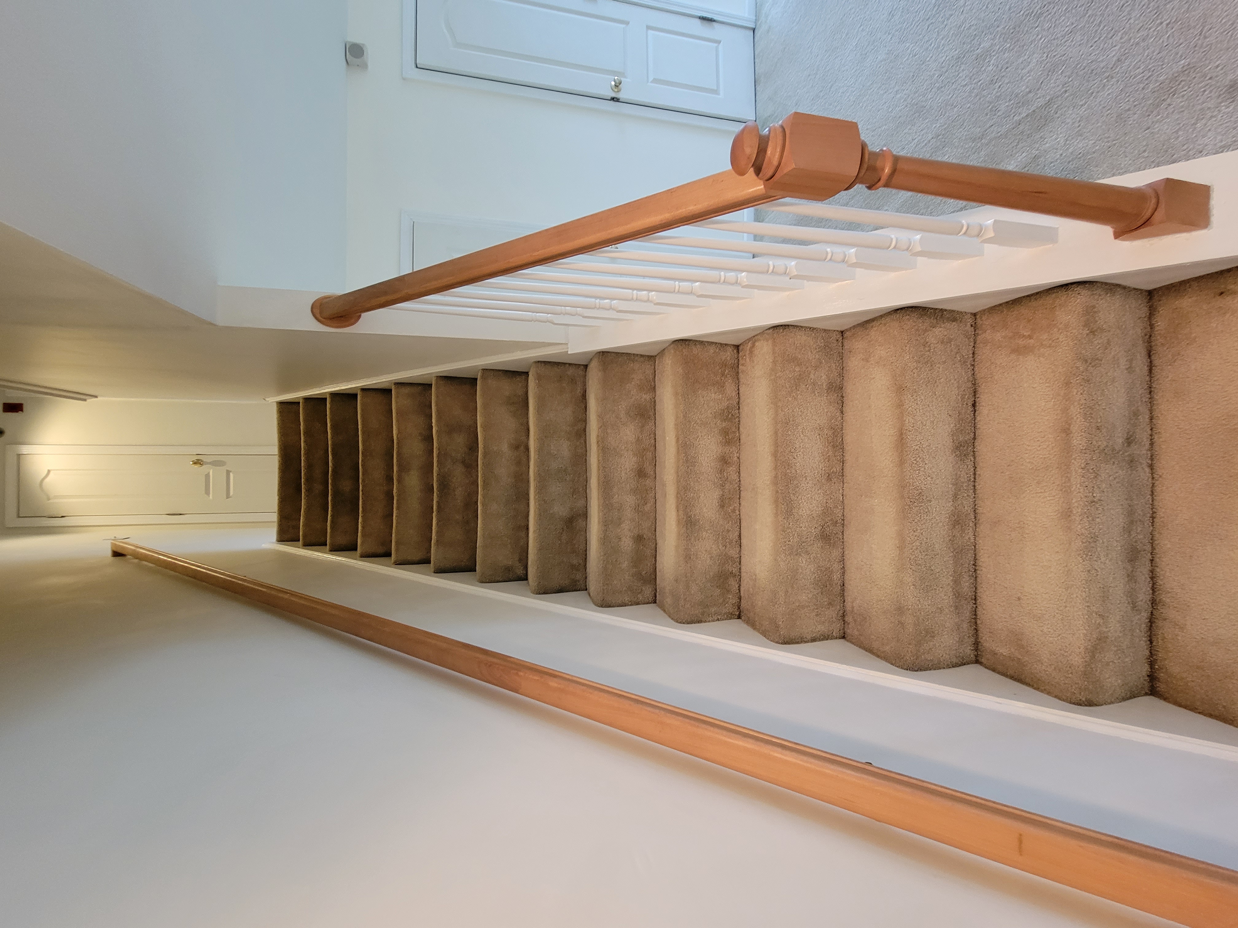 200 Falls Blvd, Quincy