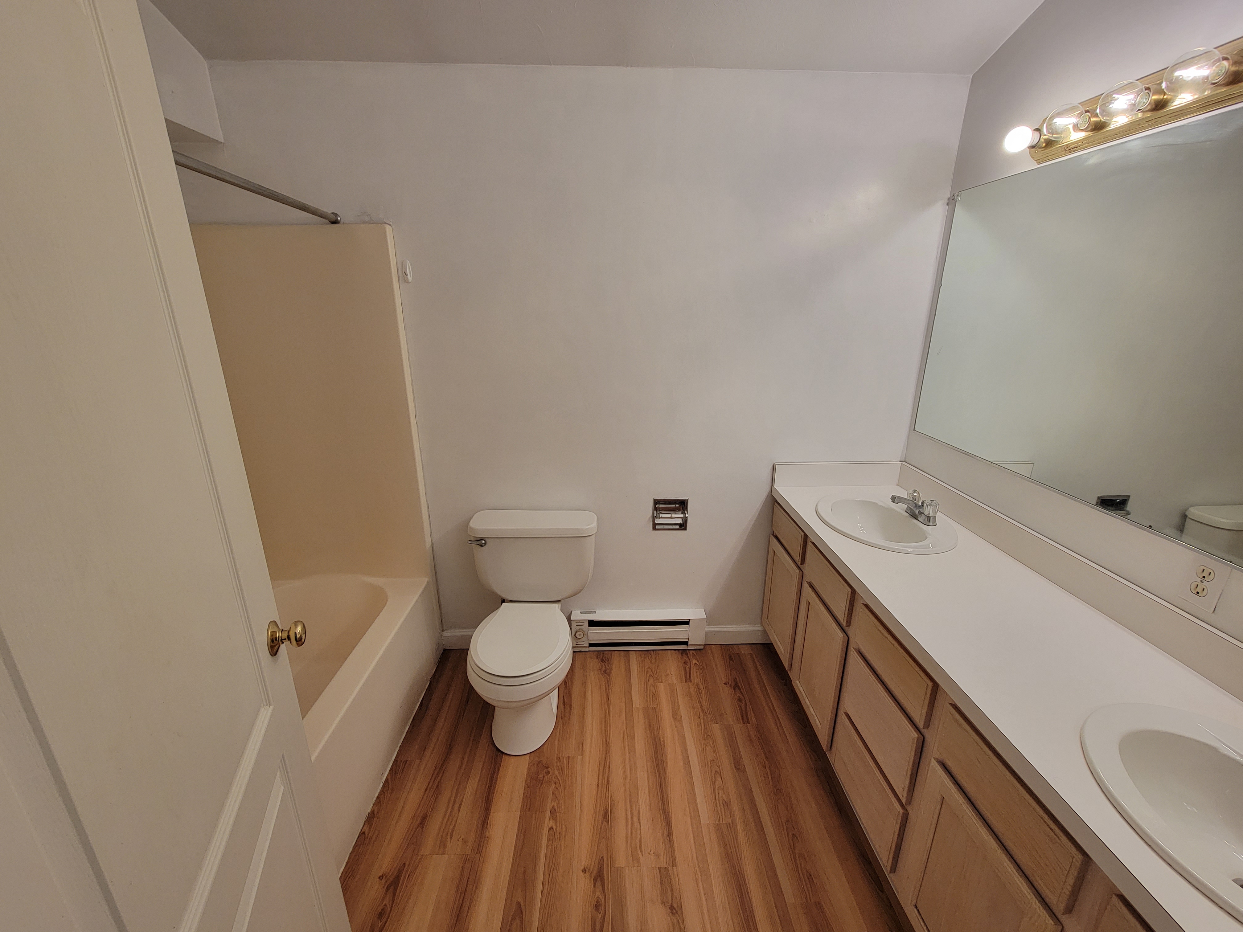 200 Falls Blvd, Quincy